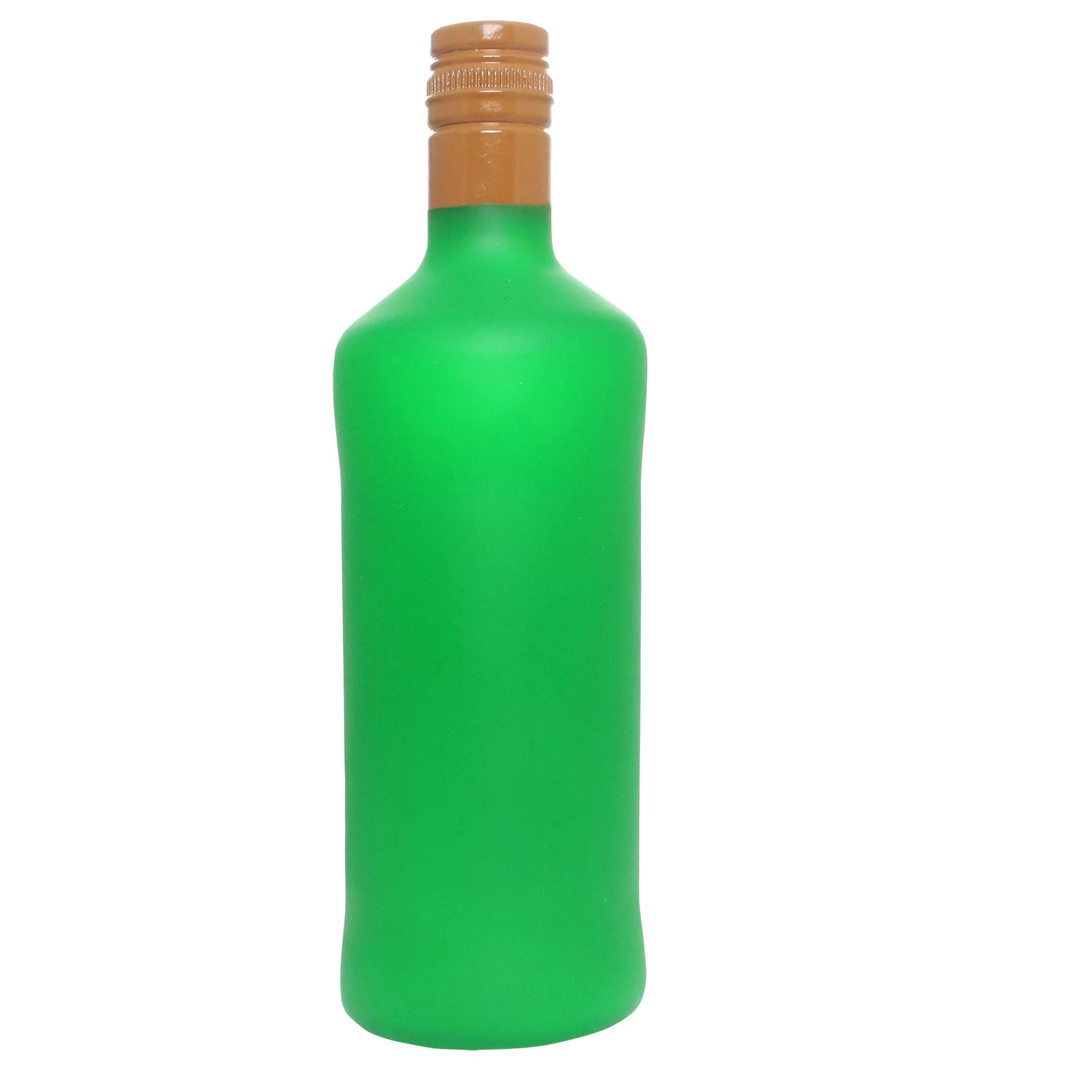 SILLY SQUEAKERS - Liquor Bottles - Dog Toy - 100% Vinyl. Made Durable & Strong. Novelty Play Toy. Many Bottles to Choose from and They Float (Blameson, Single) - Image 4