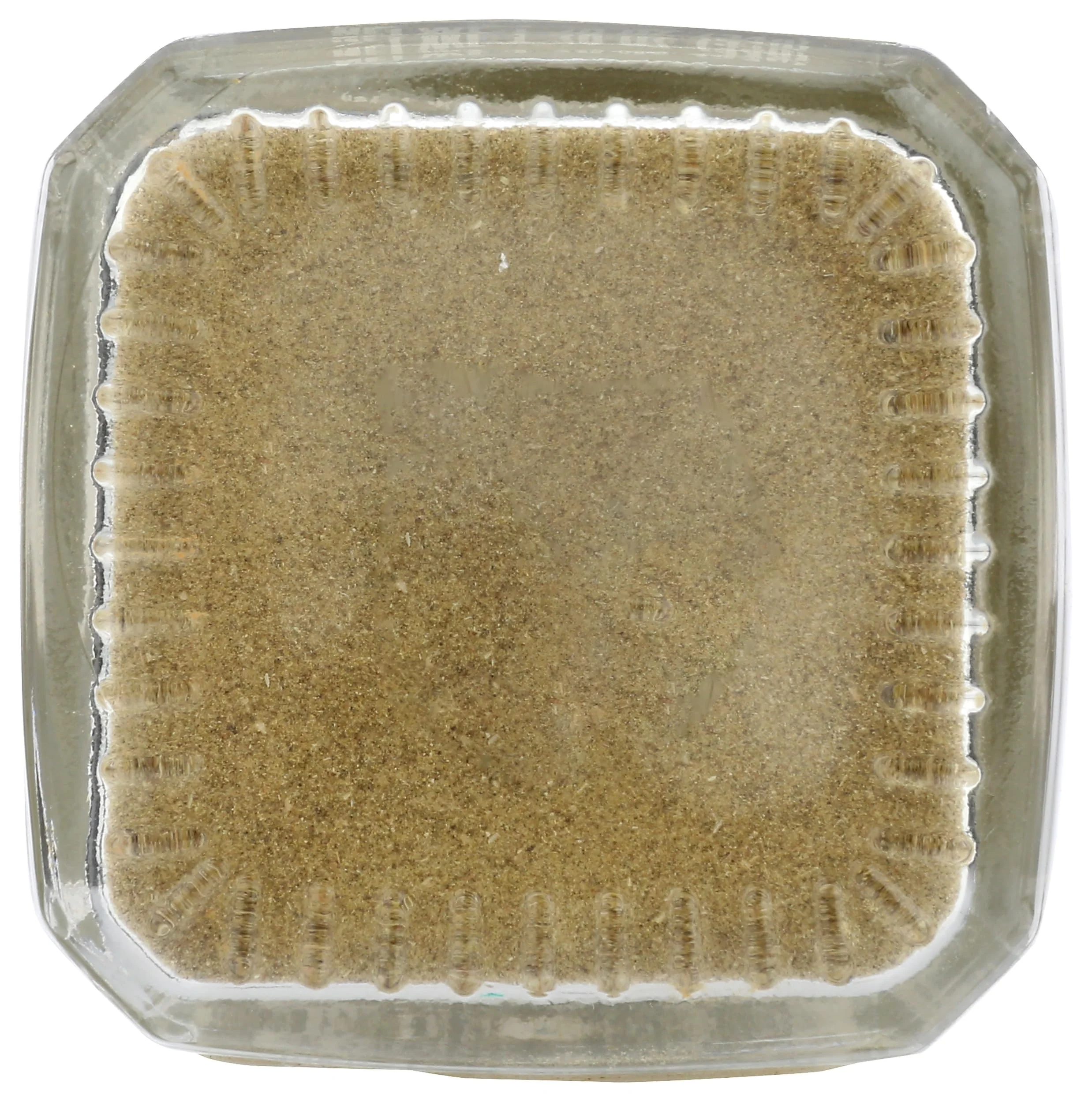 Simply Organic Organic Ground Sage, 1.2 Oz - Image 2