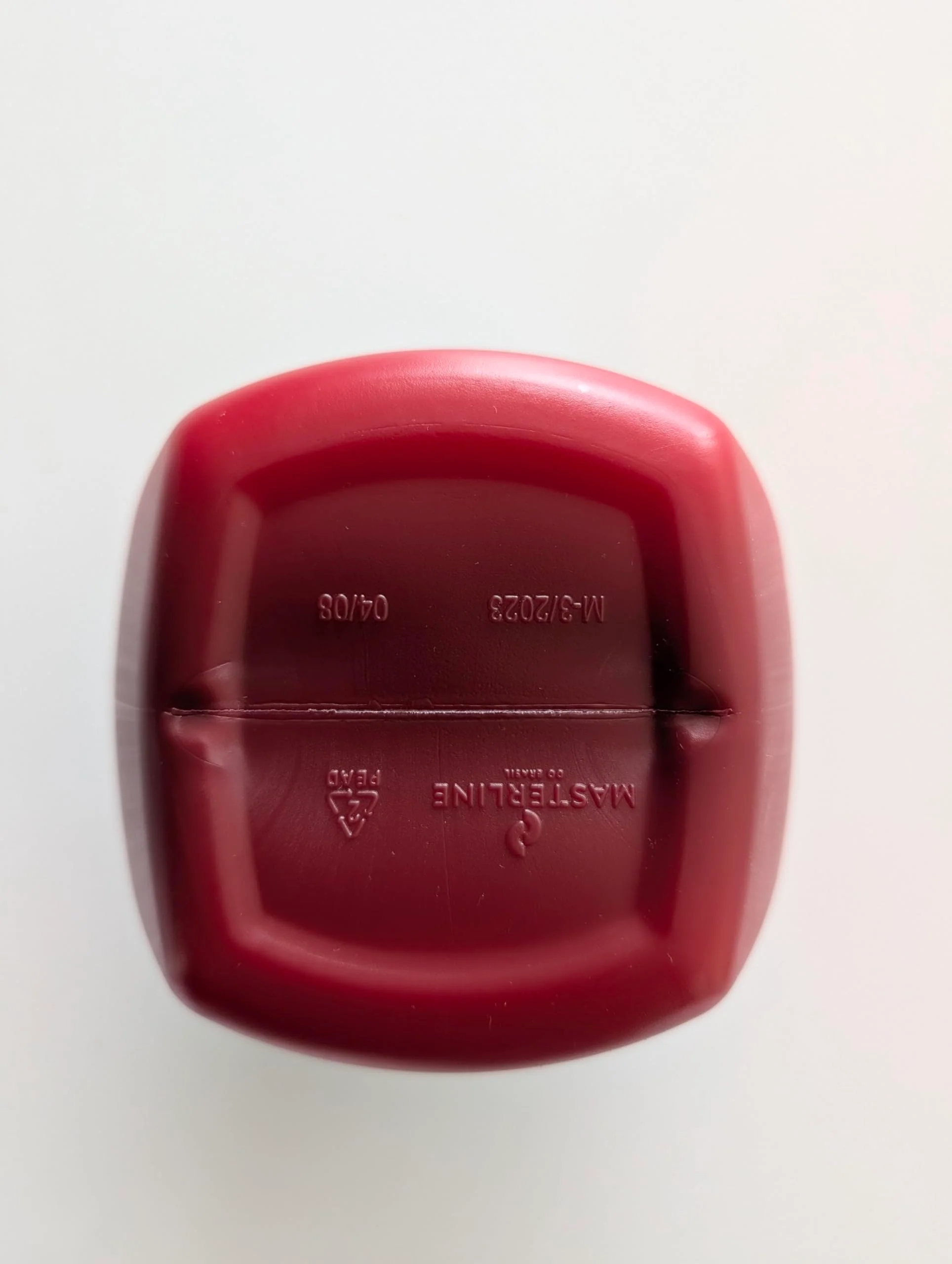 Skala Potao do Amor 2 in 1 Hair Cream - Image 4