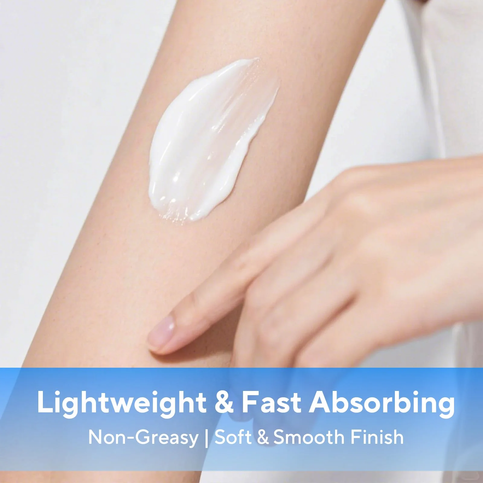 Skin Bleaching Cream, Dark Spot Remover for Body and Face, 2.71 fl oz Skin Lightening Whitening Cream with Vitamin C for Intimate Parts, Armpit, Inner Thigh, Dark Elbows and Knees, Bikini Areas - Image 7
