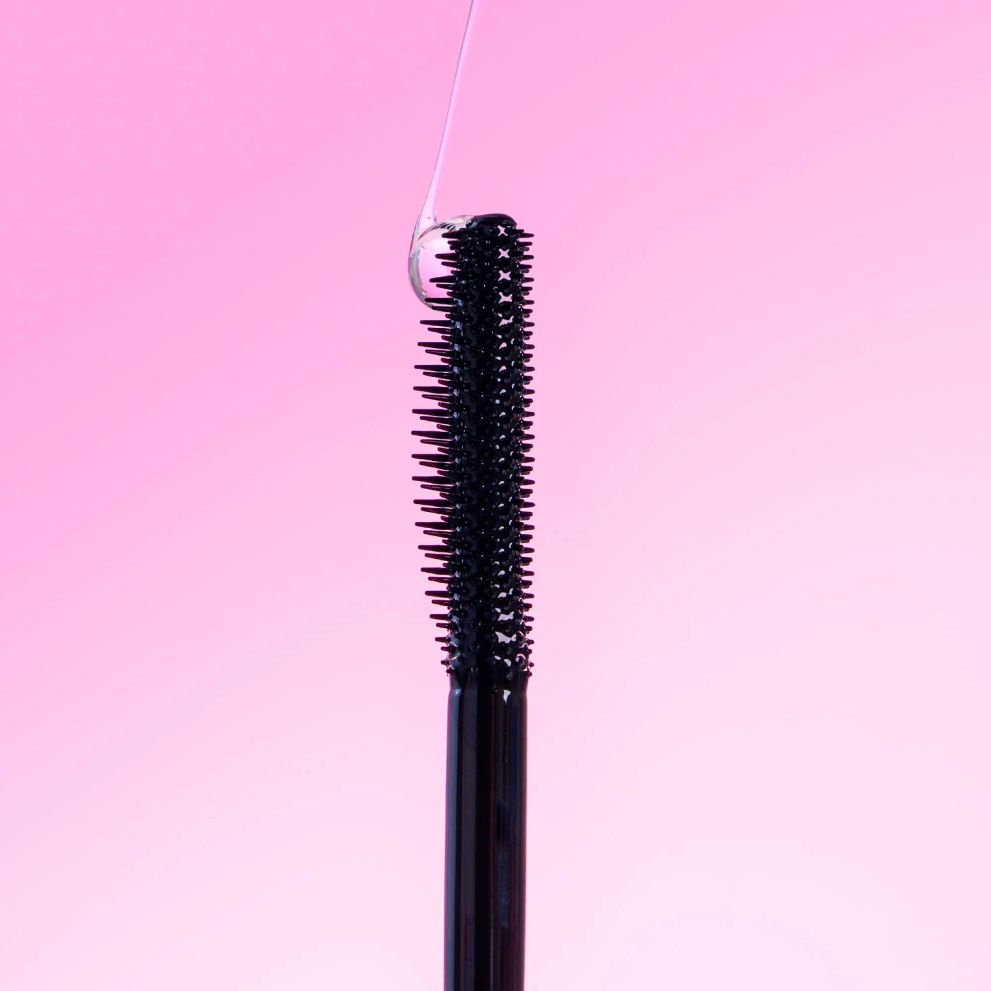 SlickHair - Hair Stick for Flyaways, Gel Stick To Sleek and Tame Hair, Styles and Nourishes Hair, Non Sticky and Non Greasy - 10ml - Image 4