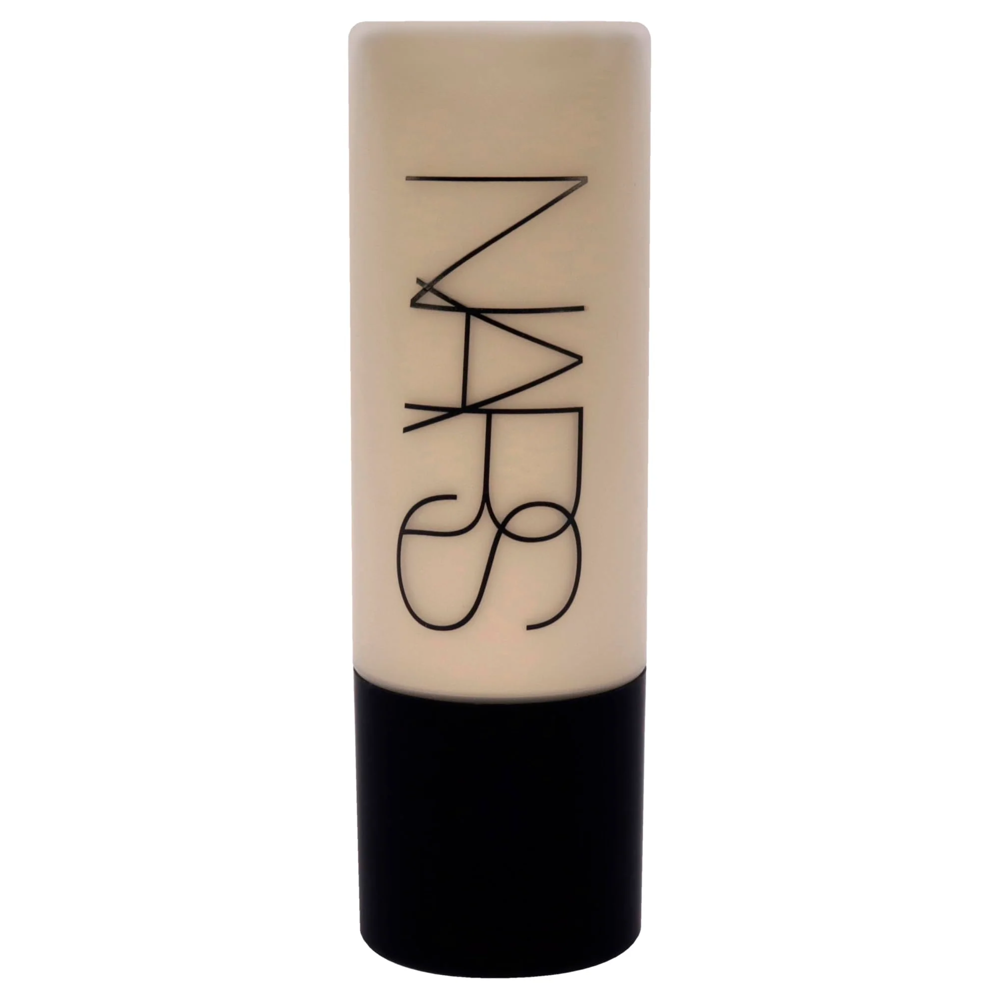 Soft Matte Complete Foundation - L3 Gobi by NARS for Women - 1.5 oz Foundation - Image 5