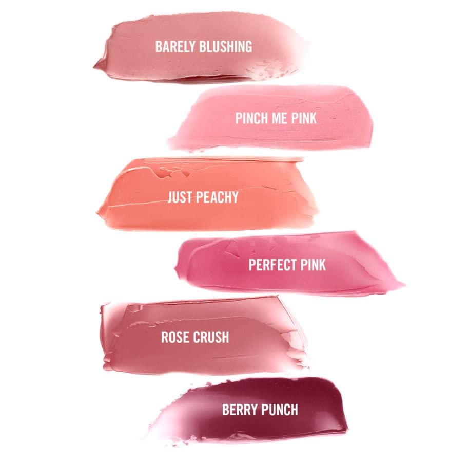 Soft Pop Plumping Blush Veil - Image 2