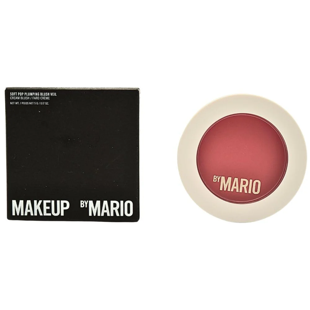 Soft Pop Plumping Blush Veil