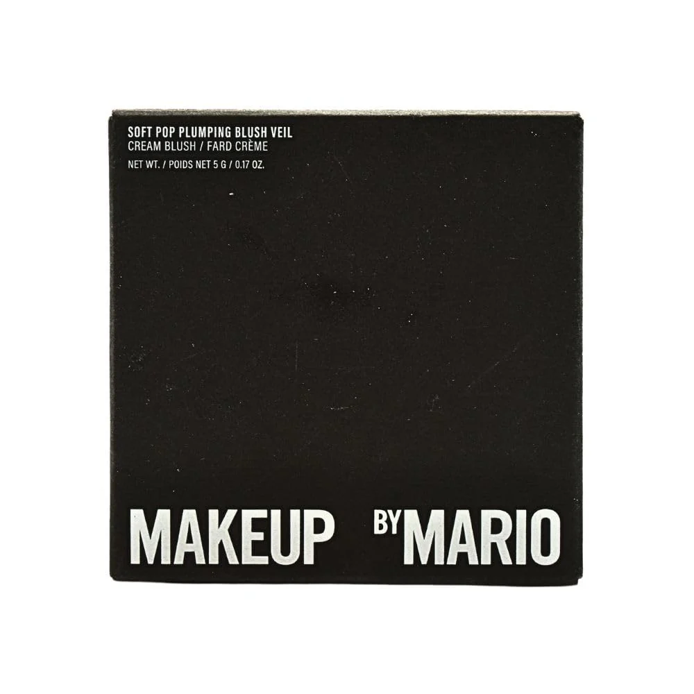 Soft Pop Plumping Blush Veil - Image 3