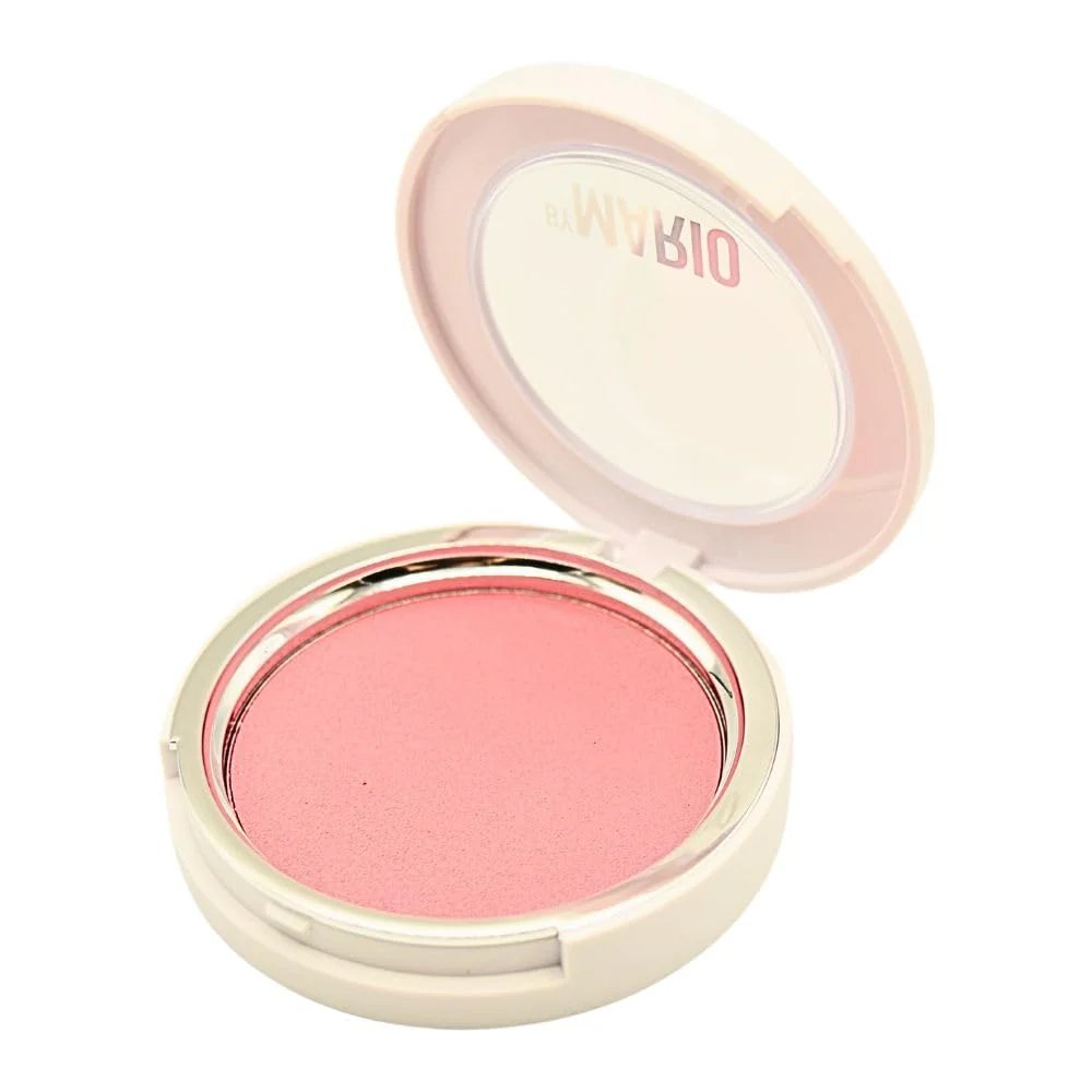 Soft Pop Plumping Blush Veil - Image 7