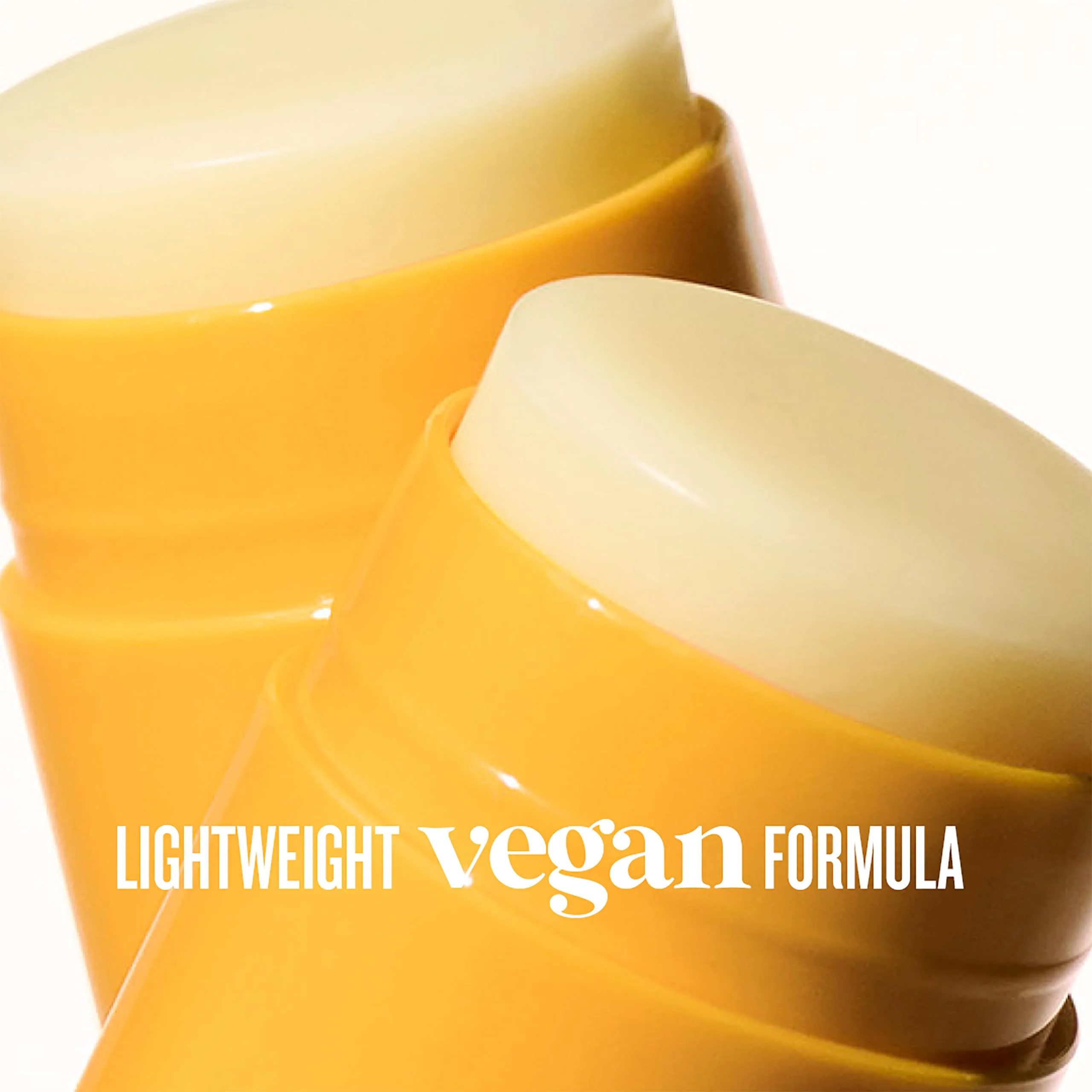 Sol de Janeiro Brazilian Kiss Vegan Formula Hydrating Lip Butter Balm - Image 10