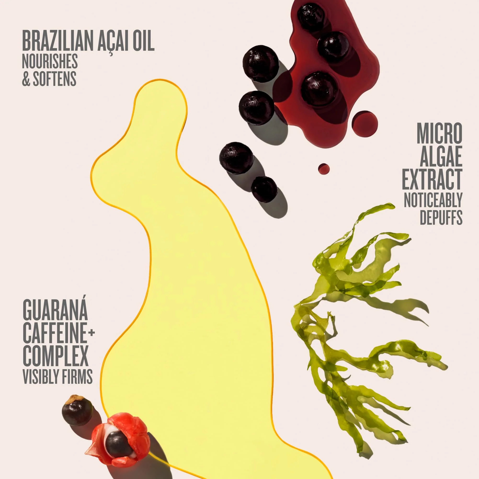 Sol de Janeiro Bum Bum Firmeza Body Oil - Stretch Mark Oil - Image 6