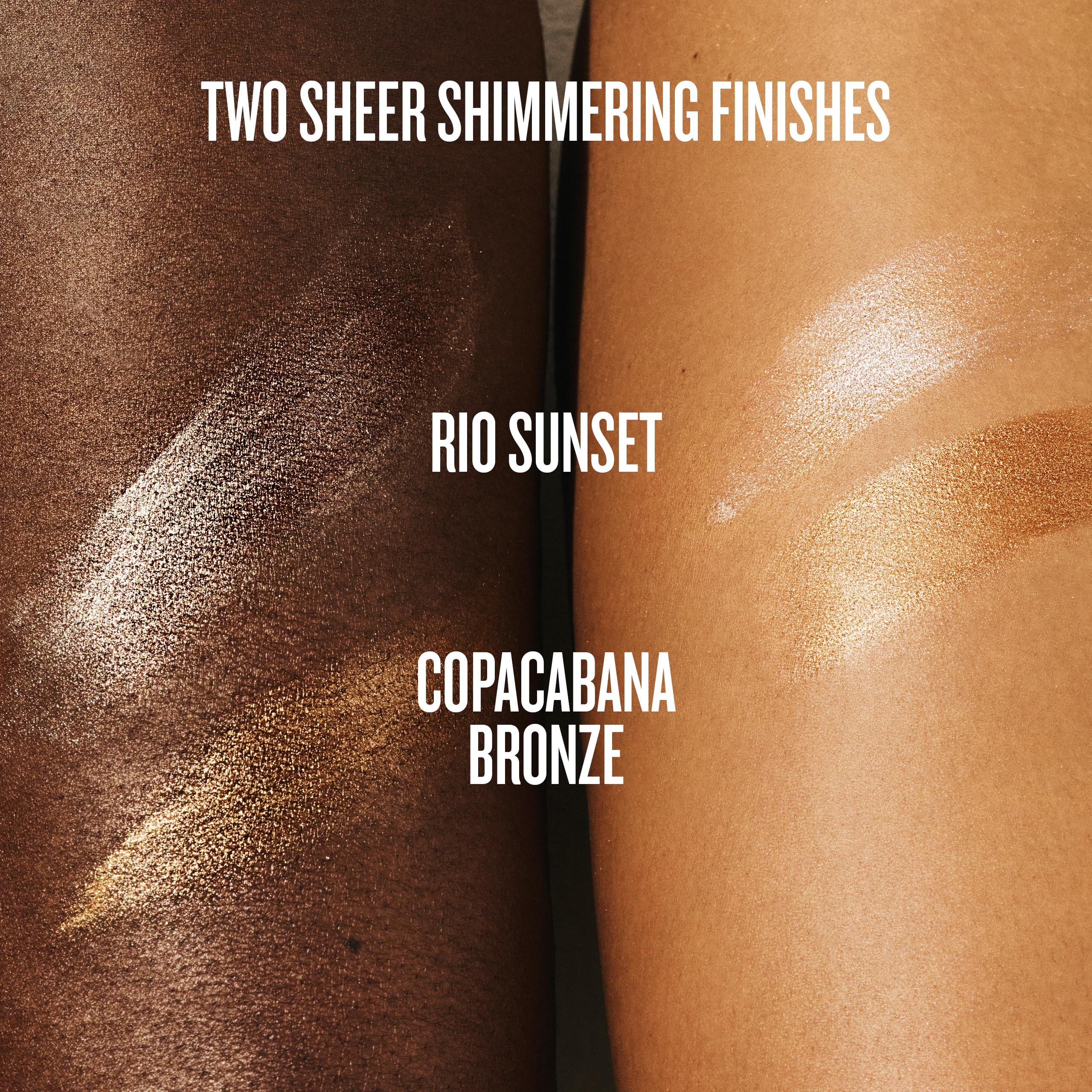 Sol de Janeiro Rio Sunset Glow Oil 75ml - Image 5