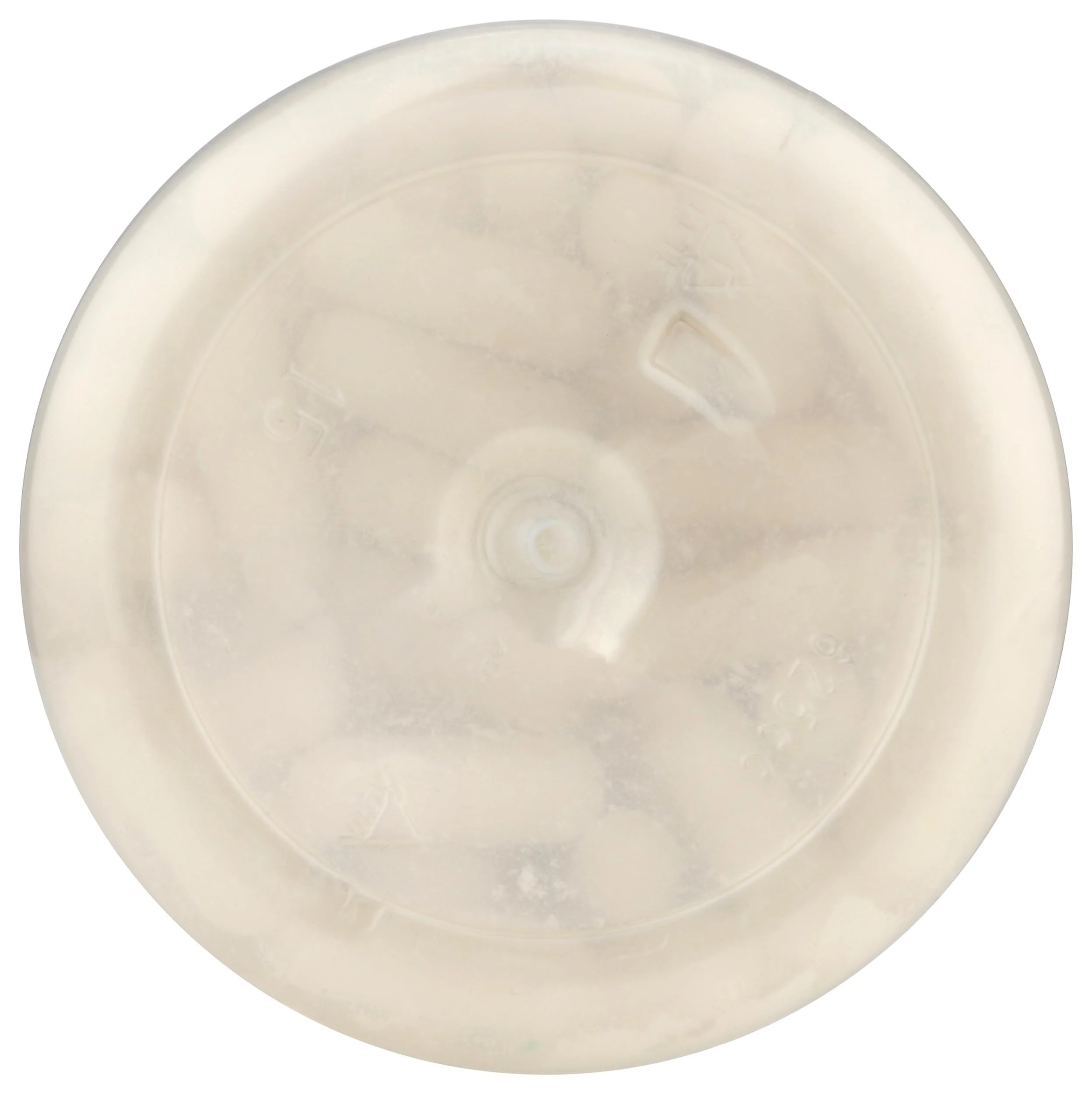 Solaray Calcium Citrate, 240 Caps, 0.75 Bottle - Image 8
