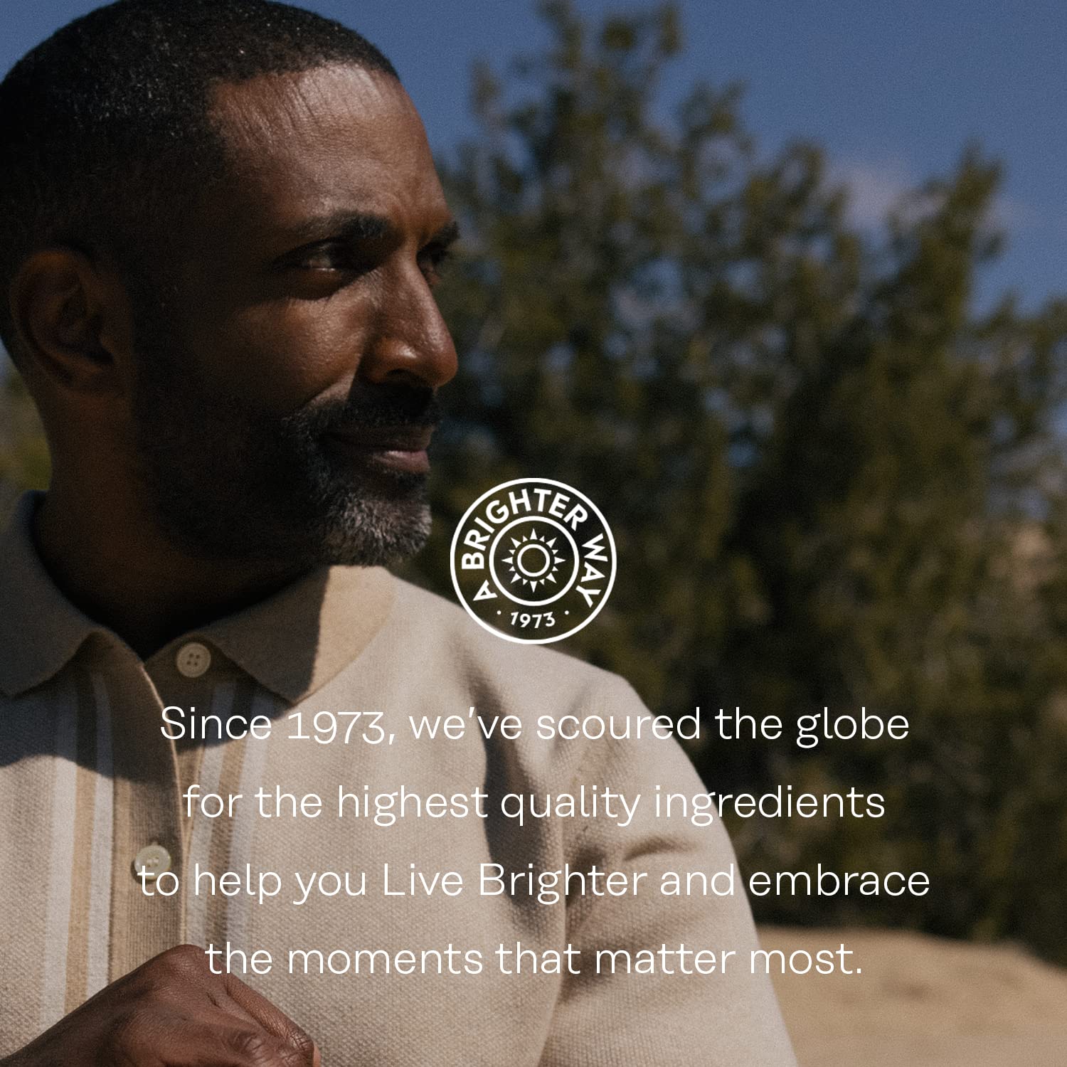Solaray Mega Multi Mineral | 200 Capsules - Image 6