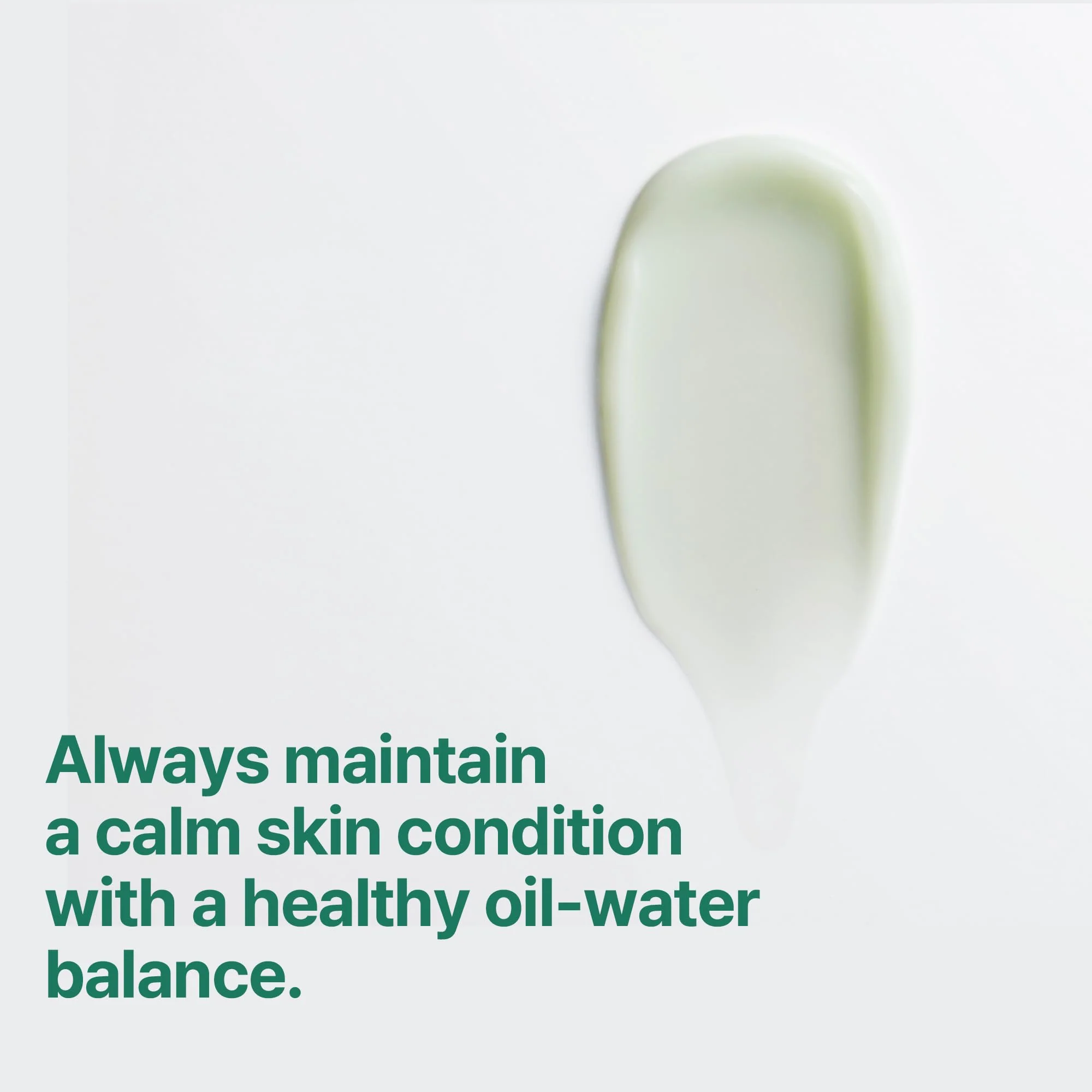 SOME BY MI AHA BHA PHA 30 Days Miracle Cream - 2.02oz, 60ml - Mild Exfoliating Salicylic Acid & Centella Face Moisturizer for All Skin Types - Daily Soothing & Clarifying Face Cream - Korean Skin Care - Image 3