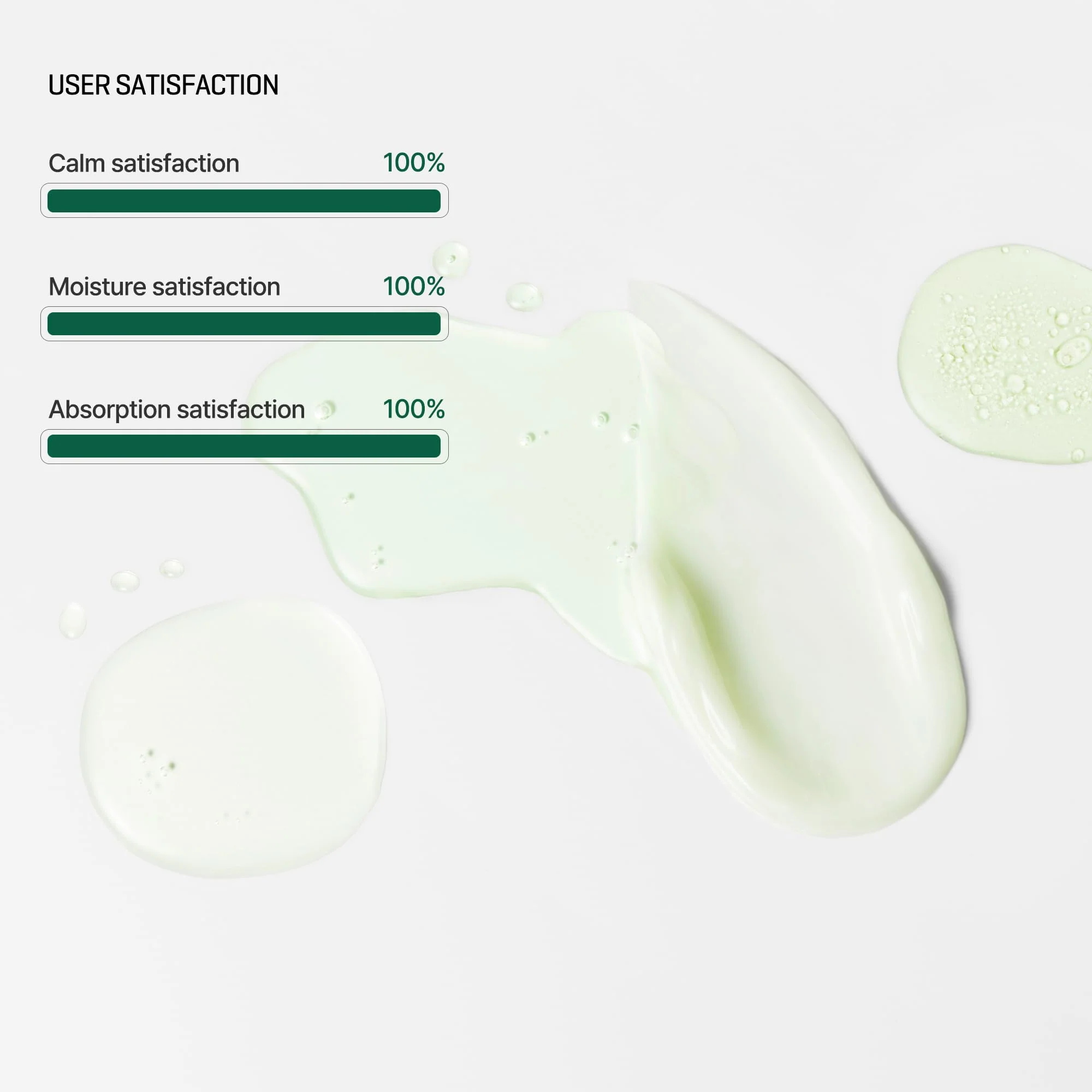 SOME BY MI AHA BHA PHA 30Days Starter Kit - Toner 1.01Oz, Serum 0.33Oz, Cream 0.7Oz, Cleansing Bar 1.05Oz - Mild Exfoliating Daily Skin Care Set - Skin Wastes, Sebum, Oiliness Care - Korean Skin Care - Image 2