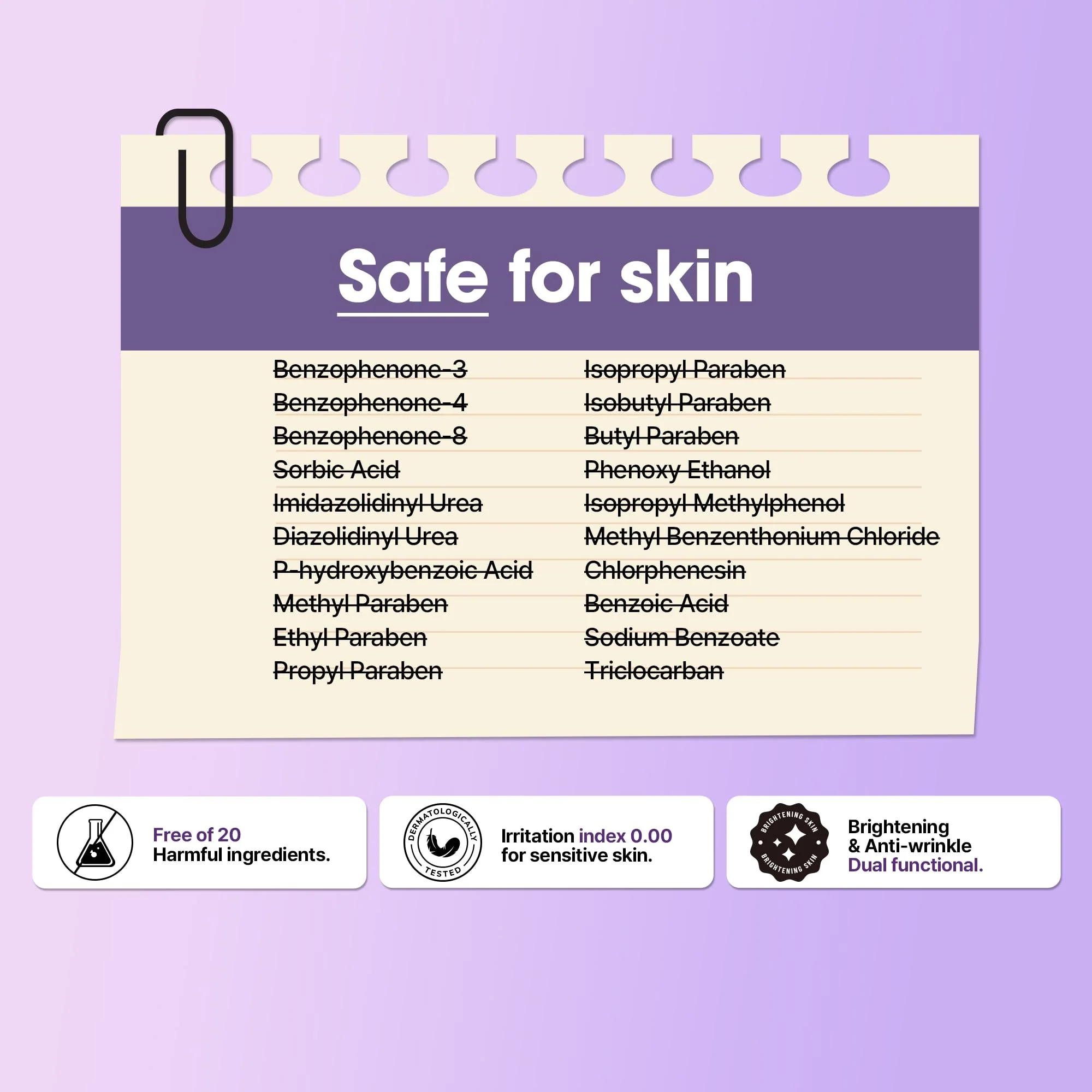 SOME BY MI Retinol Intense Reactivating Serum – 1.01oz, 30ml – Korean Bakuchiol Retinol Serum for Face Firming – Improves Signs of Aging, Minimizes Pore Size & Refines Skin Texture – Korean Skin Care - Image 3