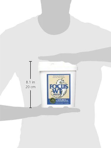 SOURCE Focus for Pets - Image 2