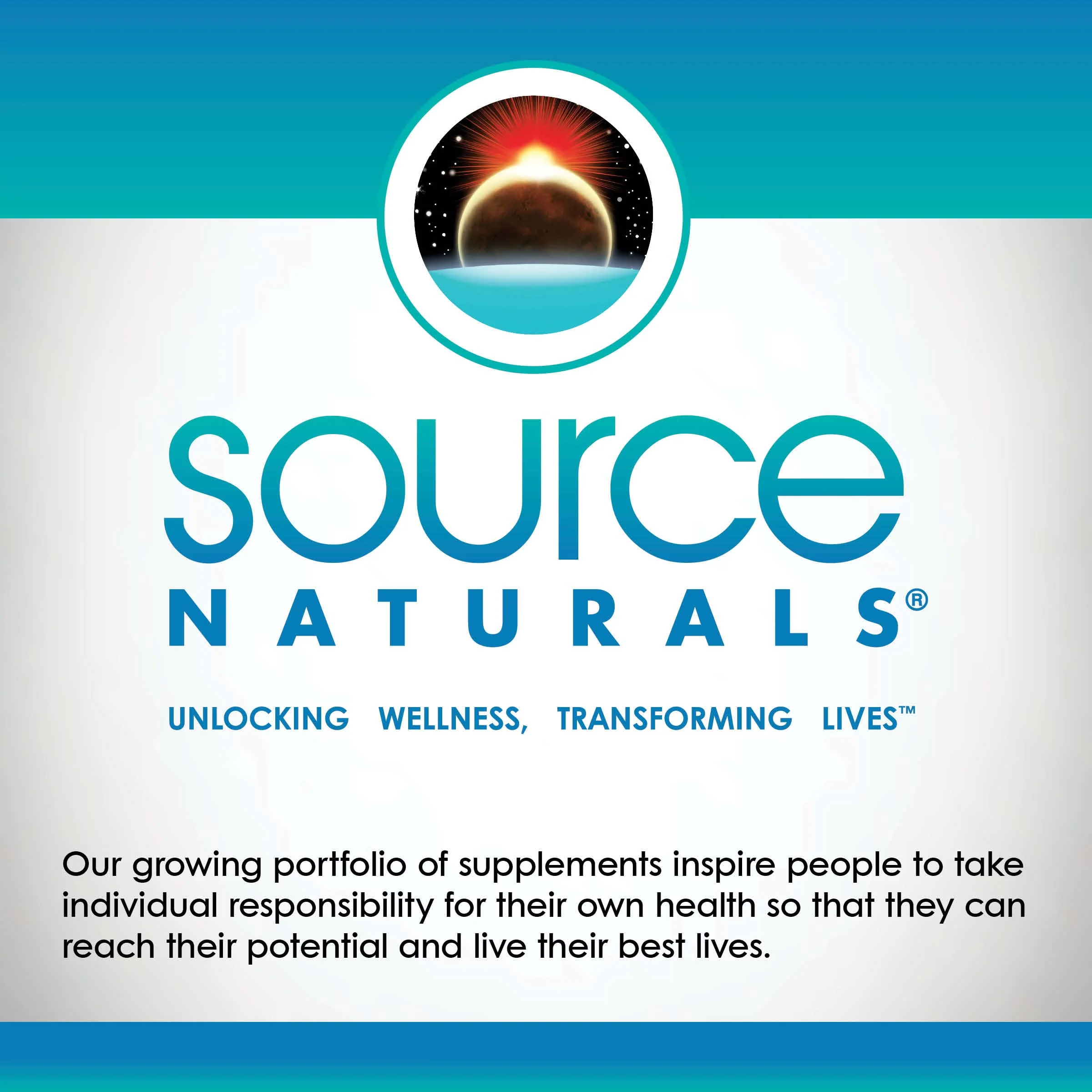 Source Naturals Resveratrol, for Heart and Healthy Aging* 200 mg - 60 Tablets - Image 8