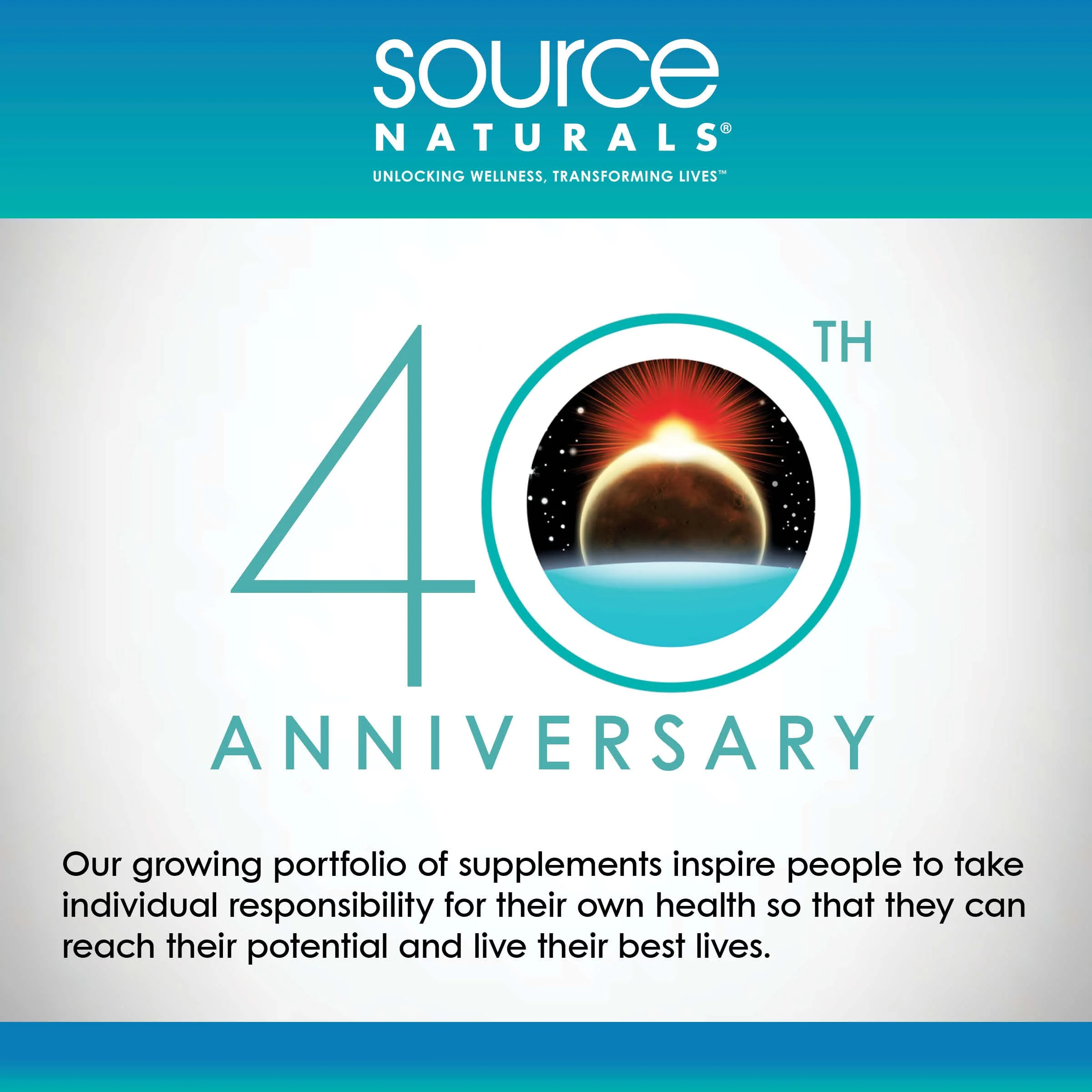 Source Naturals Serene Science GABA,Calm Mind* - 750 mg - 8 oz Powder - Image 2