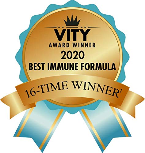 Source Naturals Wellness Formula Bio-Aligned Vitamins & Herbal Defense - Immune System Support Supplement & Immunity Booster - 45 Tablets - Image 7