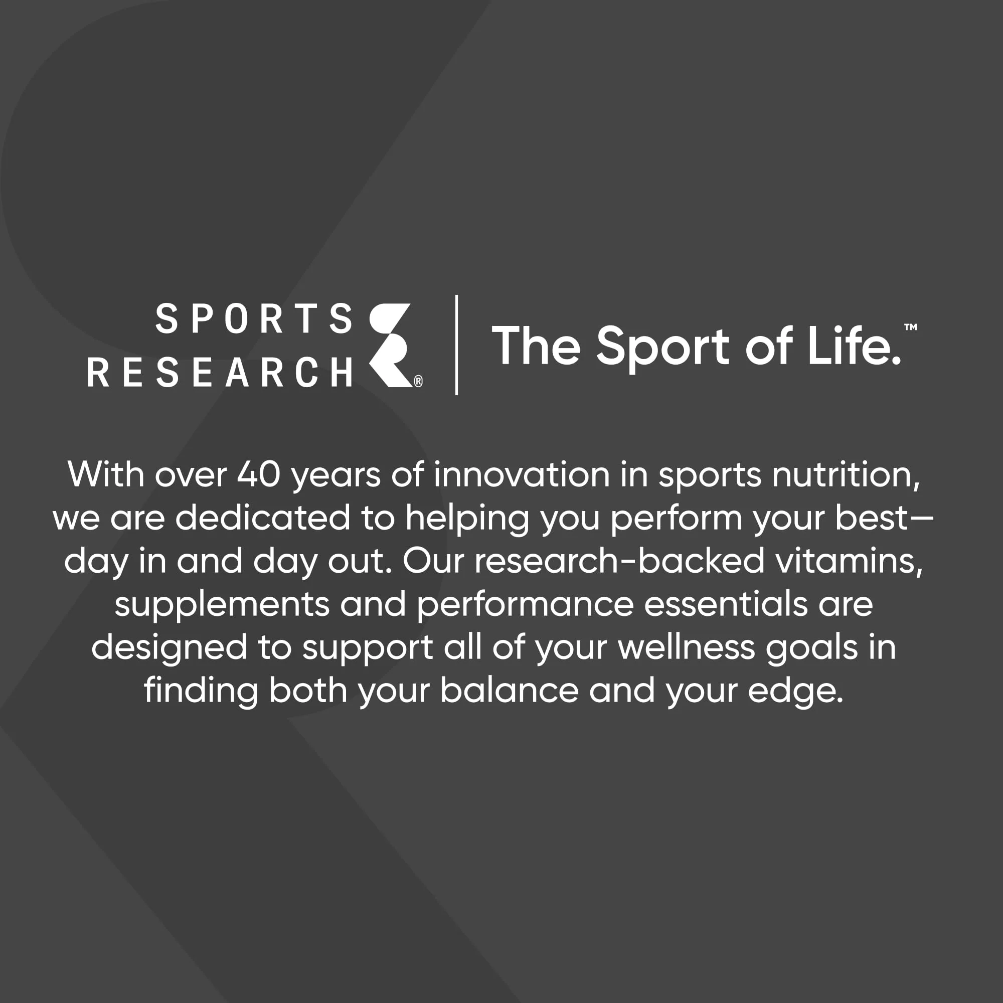 Sports Research® Lutein and Zeaxanthin Capsules - Eye Health Support Supplement Made with Lute-Gen® and Organic Coconut Oil - Vegan Friendly & Non-GMO Verified - 120 Veggie Softgels - Image 2