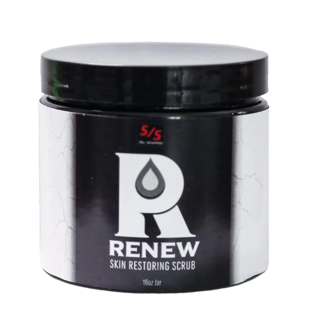SULLIVAN'S Renew