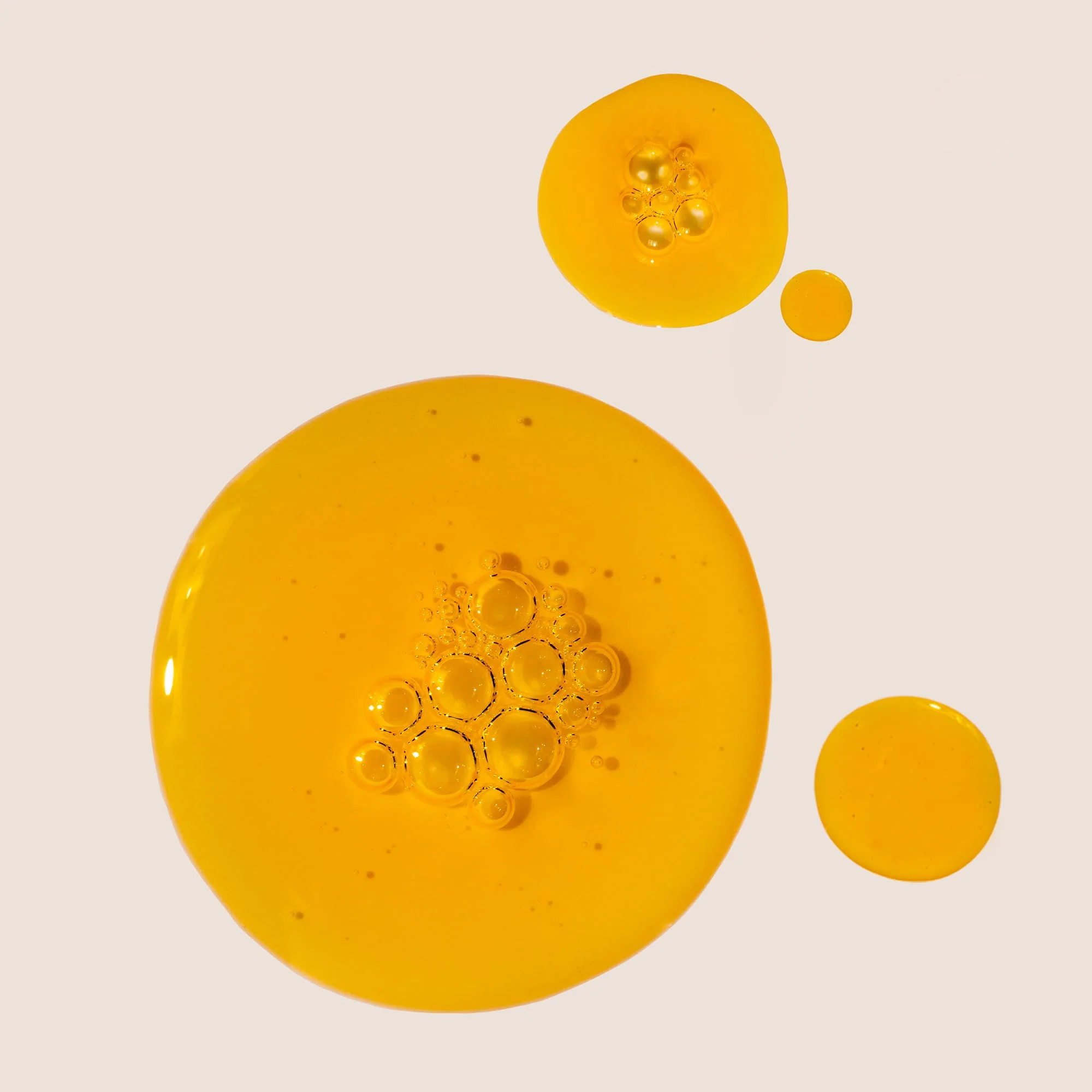 Summer Fridays Heavenly Sixteen Face Oil - All-In-One Hydrating Face Oil for Dry Skin - Made with a Restorative Blend of 16 Non-Comedogenic Oils to Help Condition and Plump Skin (1 Fl Oz) - Image 6