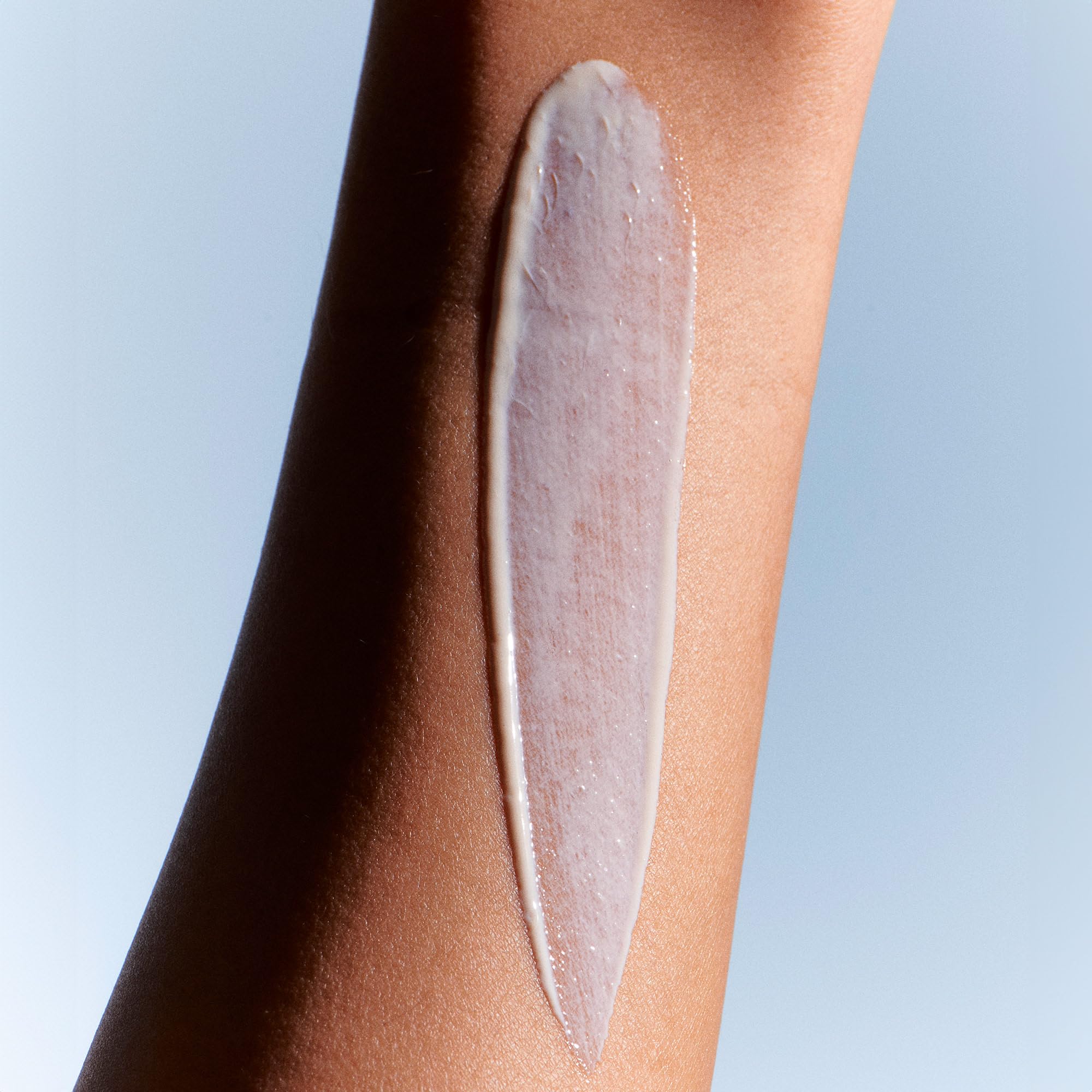 Summer Fridays ShadeDrops Broad Spectrum SPF 30 - Daily Tinted Sunscreen for Face - Lightweight, Hydrating Milky Mineral Sunscreen with Zinc Oxide - Essential Sun Care Gifts (1.7 Fl Oz) - Image 6