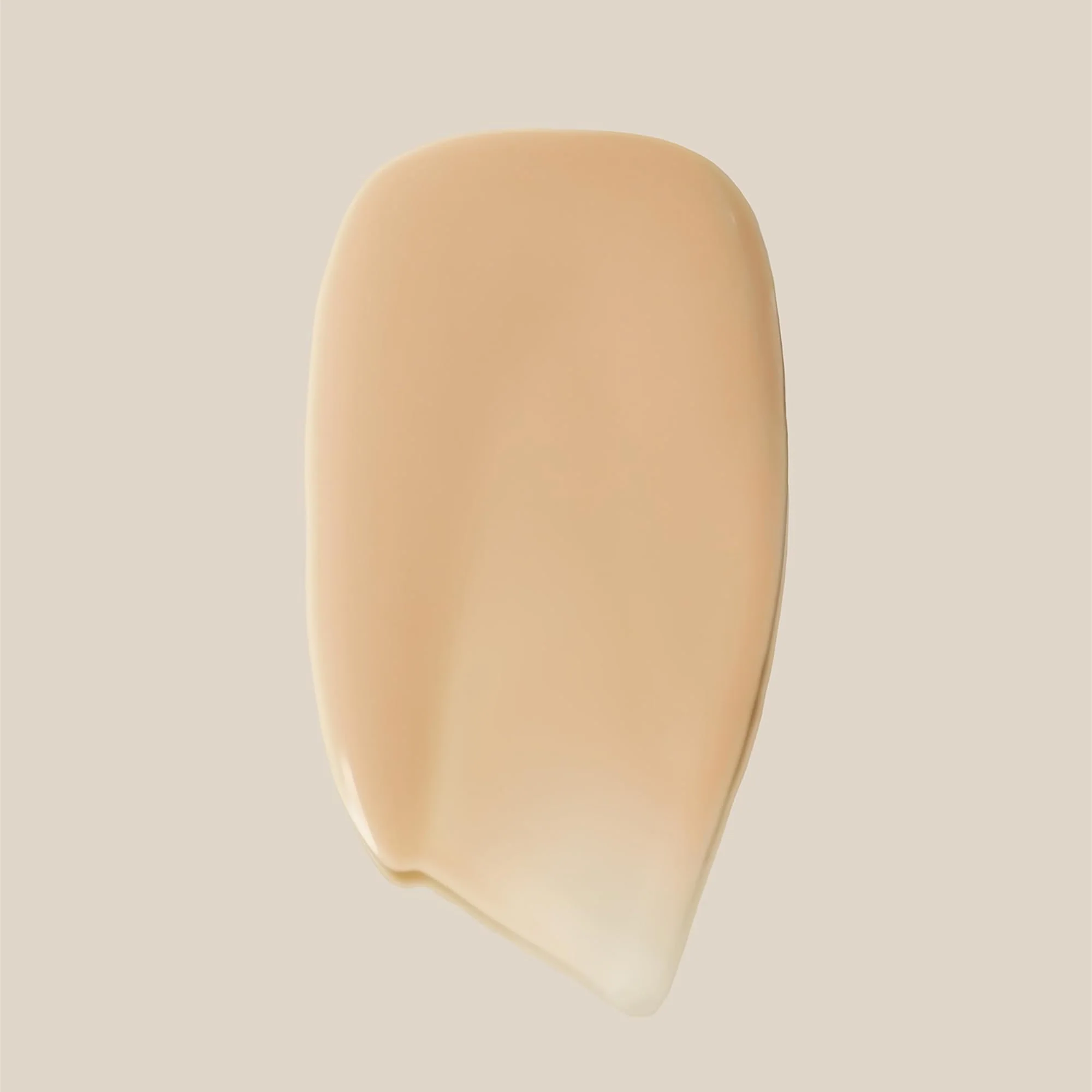 Summer Fridays Sheer Skin Tint - Skin Tint with Hyaluronic Acid - Helps Diminish Uneven Skin Tone - Sheer to Light Coverage - Shade 1 - Fair with Neutral Peach Undertones (1 Fl Oz) - Image 9