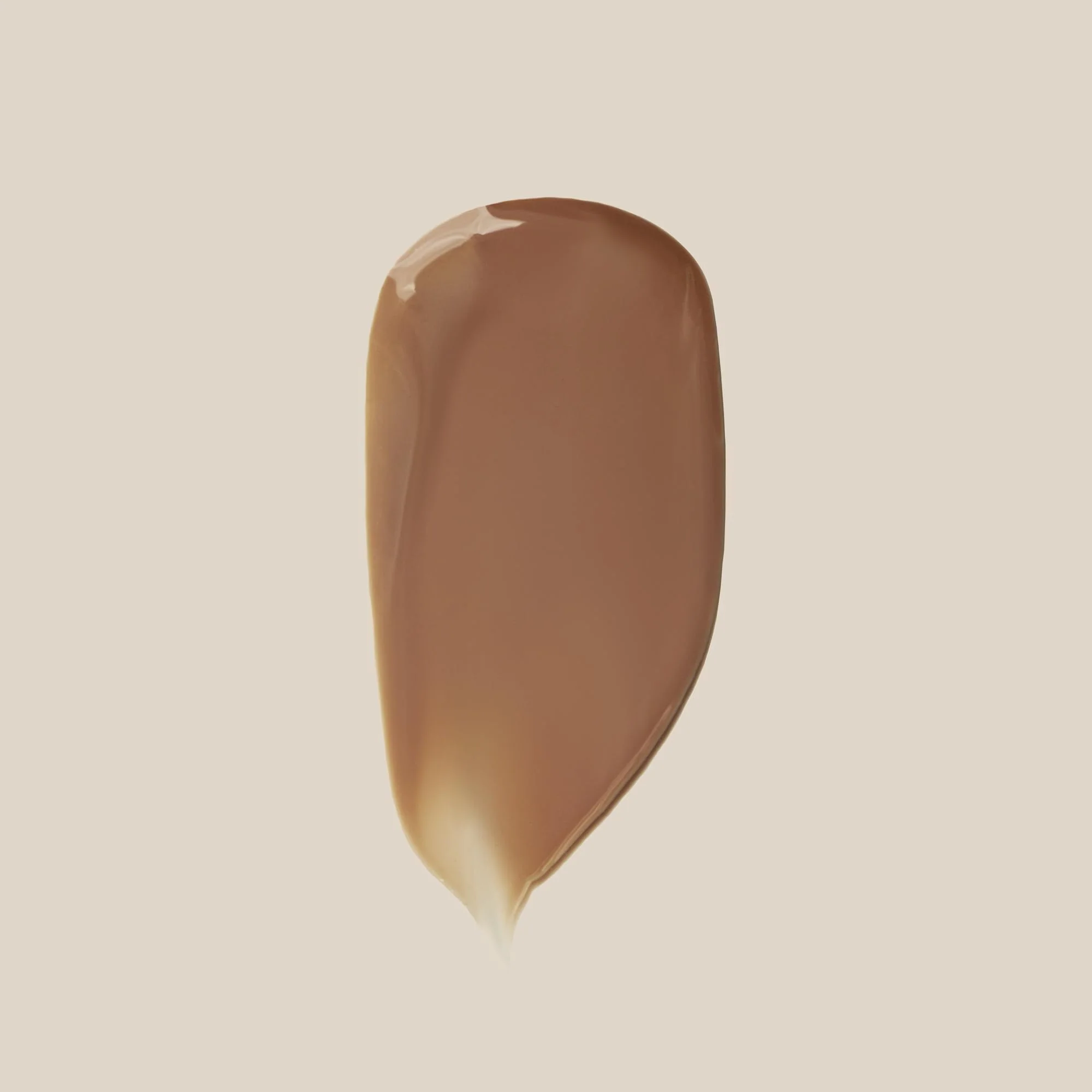 Summer Fridays Sheer Skin Tint - Skin Tint with Hyaluronic Acid - Helps Diminish Uneven Skin Tone - Sheer to Light Coverage - Shade 5 - Medium with Warm Neutral Undertones (1 Fl Oz) - Image 9