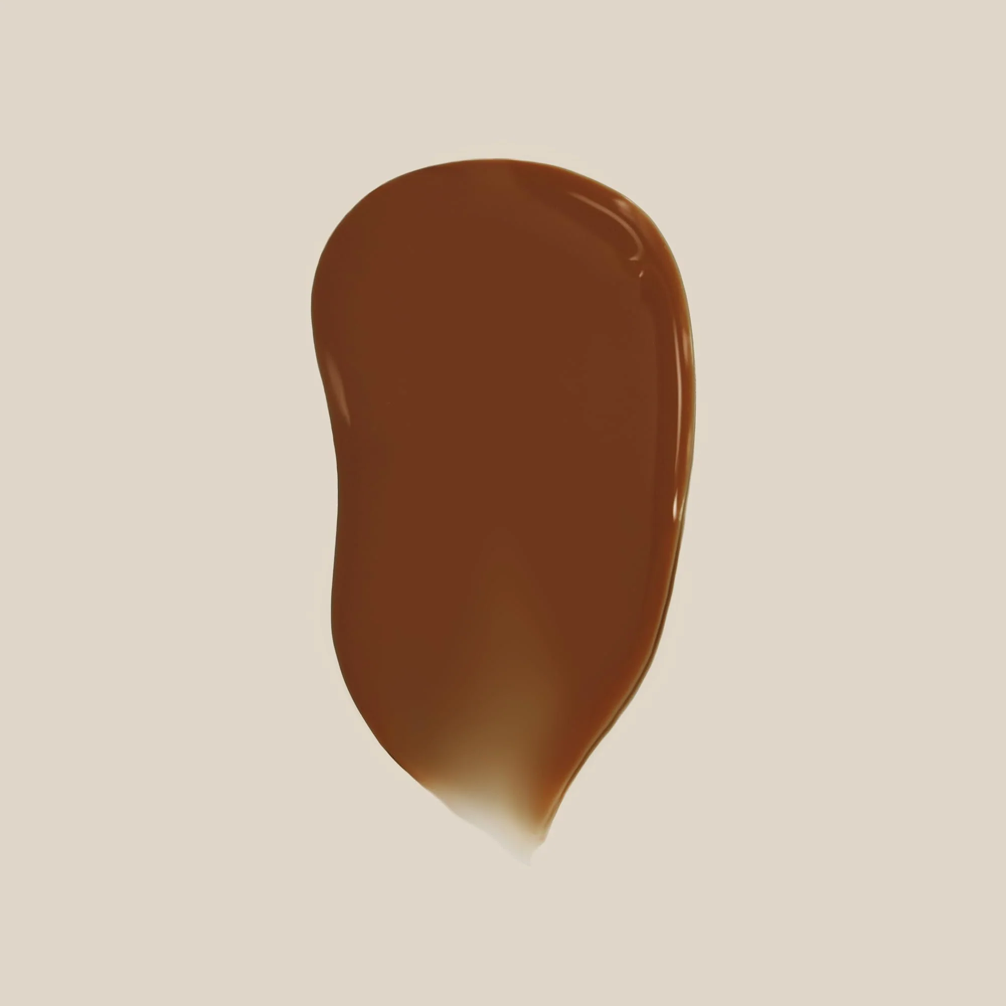 Summer Fridays Sheer Skin Tint - Skin Tint with Hyaluronic Acid - Helps Diminish Uneven Skin Tone - Sheer to Light Coverage - Shade 7 - Medium Deep with Golden Neutral Undertones (1 Fl Oz) - Image 9