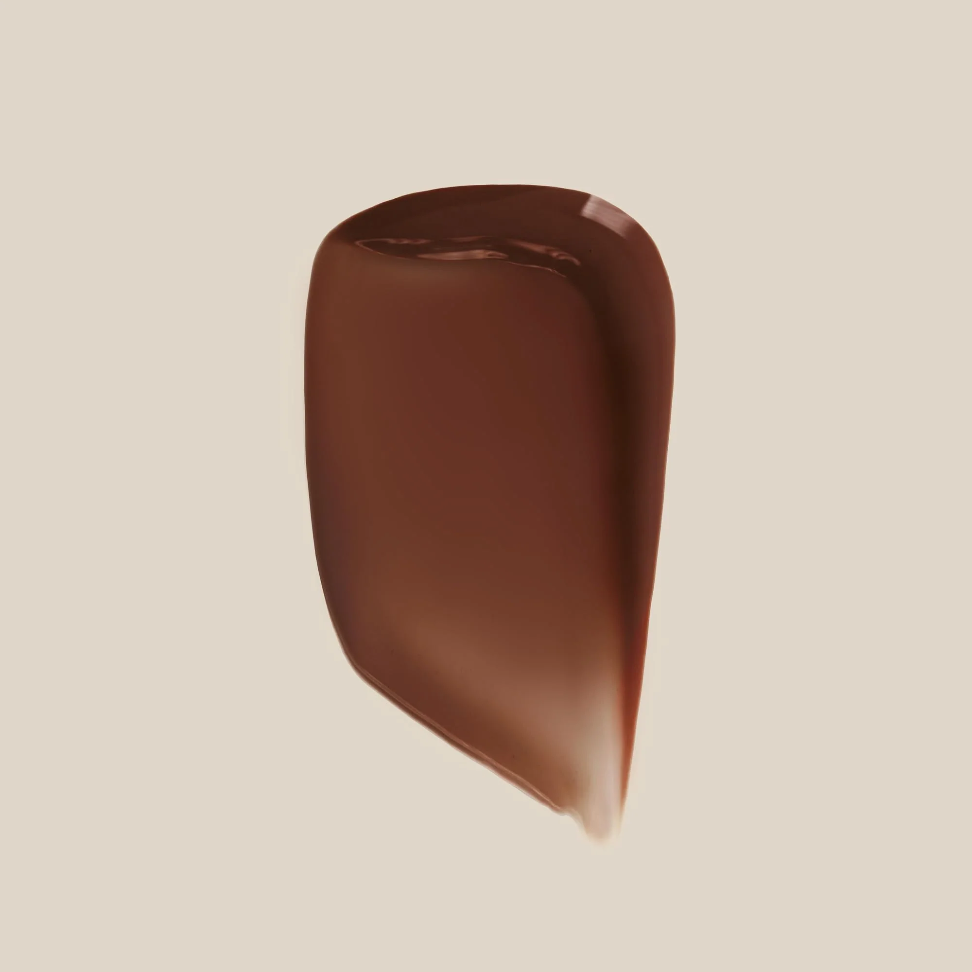 Summer Fridays Sheer Skin Tint - Skin Tint with Hyaluronic Acid - Helps Diminish Uneven Skin Tone - Sheer to Light Coverage - Shade 8 - Medium Deep with Neutral Warm Undertones (1 Fl Oz) - Image 9