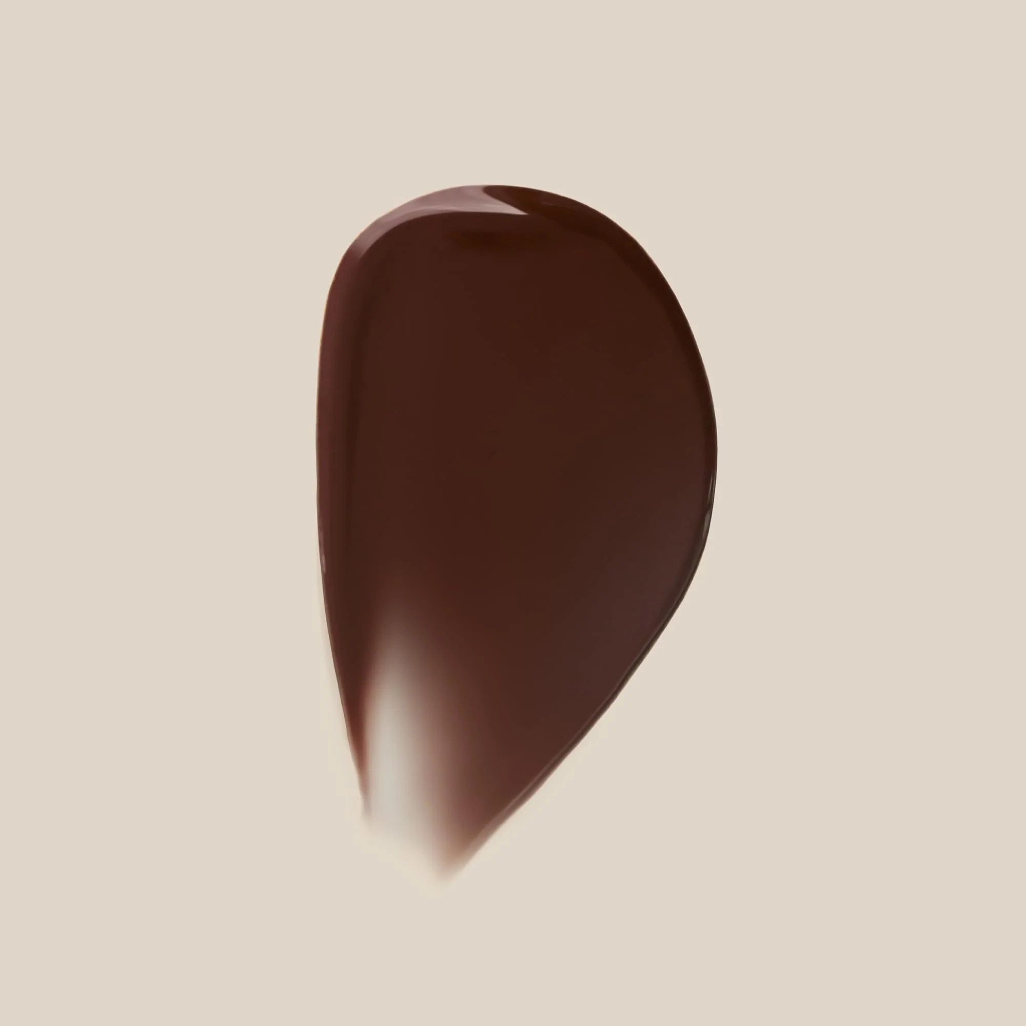 Summer Fridays Sheer Skin Tint - Skin Tint with Hyaluronic Acid - Helps Diminish Uneven Skin Tone - Sheer to Light Coverage - Shade 9 - Rich Deep with Neutral Cool Undertones (1 Fl Oz) - Image 9