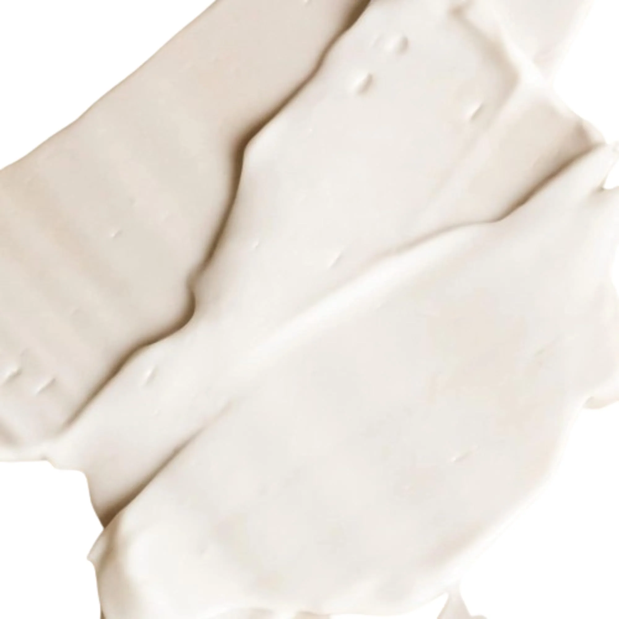 Summer Fridays Summer Silk Nourishing Body Lotion - Hydrating Body Lotion with Hyaluronic Acid, Shea Butter, Grapeseed Oil, and Cocoa Butter - Non-Greasy Moisturizer for Dry Skin (6.7 Fl Oz) - Image 2