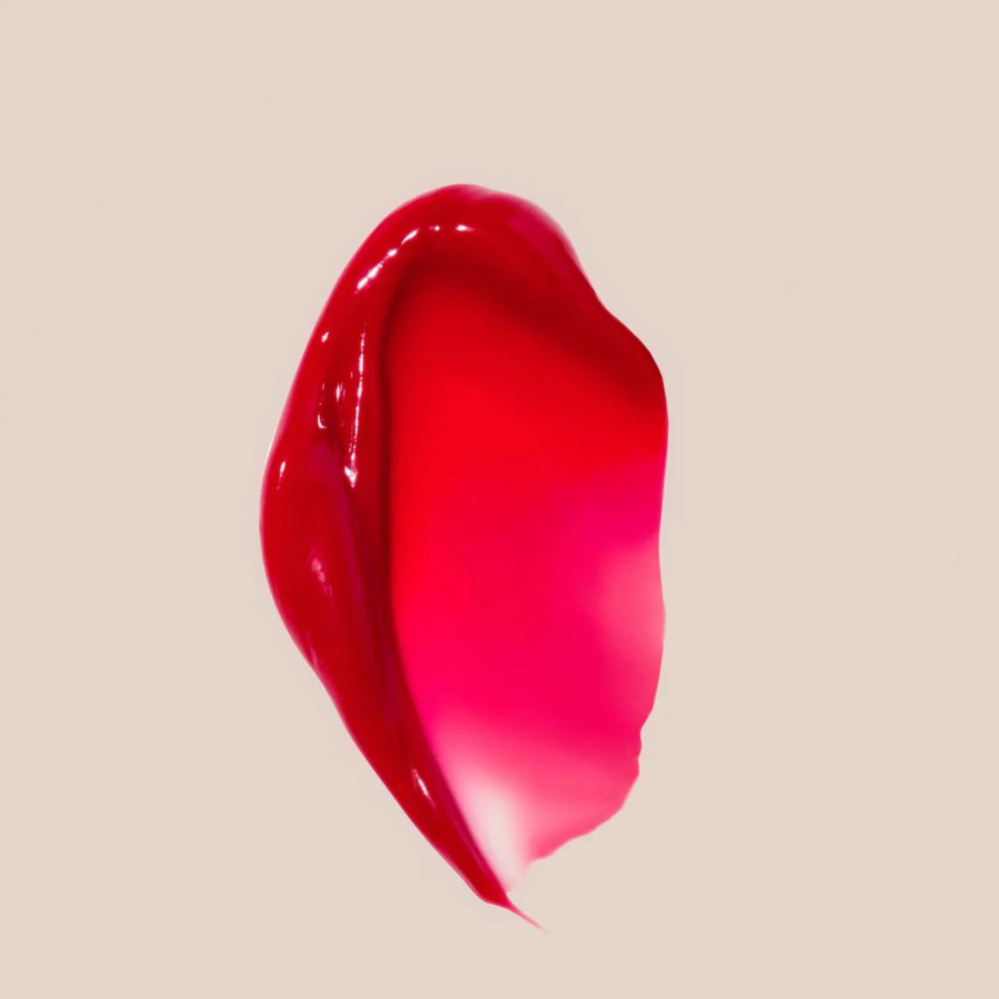 Summer Fridays Tinted Lip Butter Balm - Conditioning Vegan Lip Balm for Instant Moisture, Shine & Hydration - Sheer-Tinted, Soothing Skincare - Cherry (.5 Oz) - Image 9