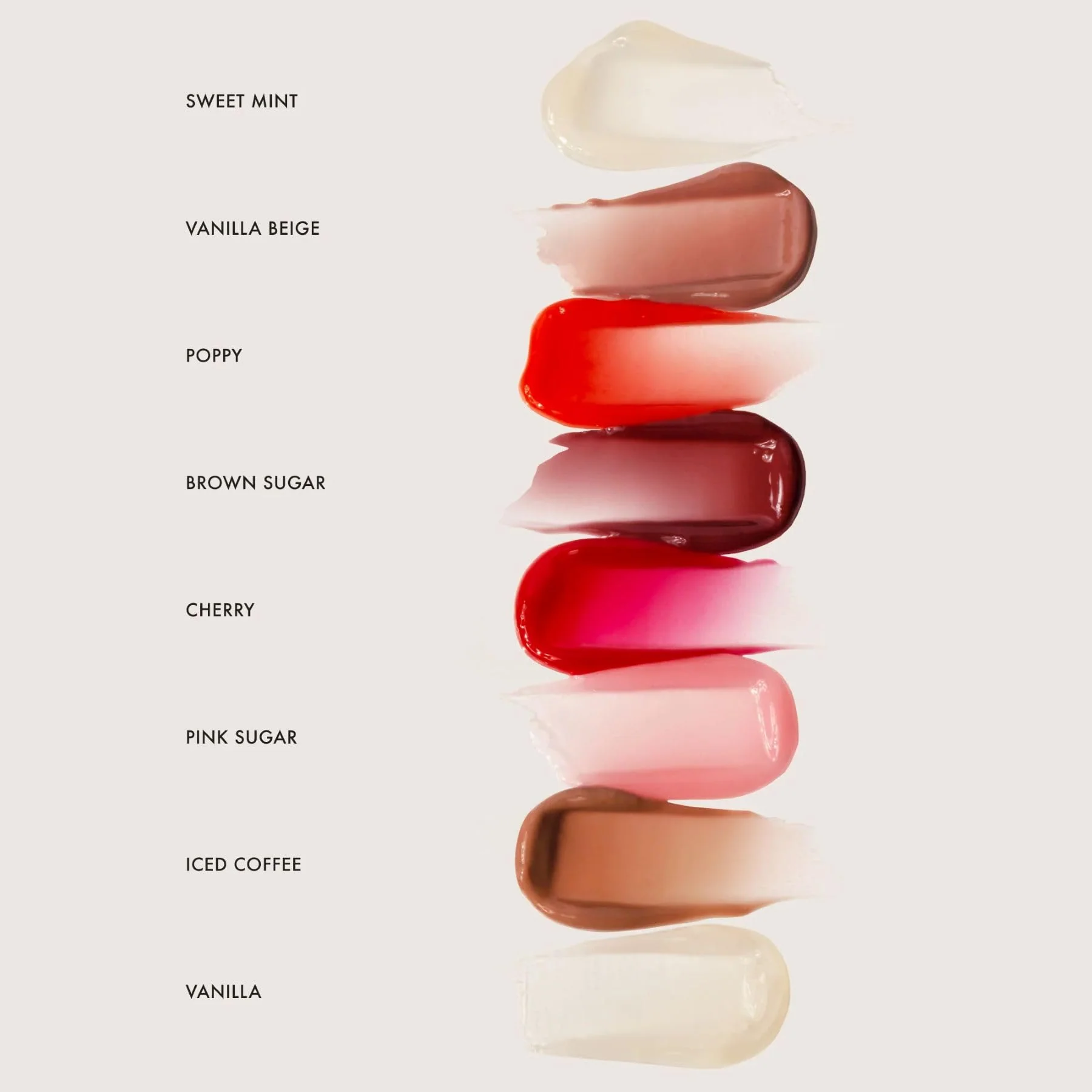 Summer Fridays Tinted Lip Butter Balm - Conditioning Vegan Lip Balm for Instant Moisture, Shine & Hydration - Sheer-Tinted, Soothing Skincare - Pink Sugar (.5 Oz) - Image 2