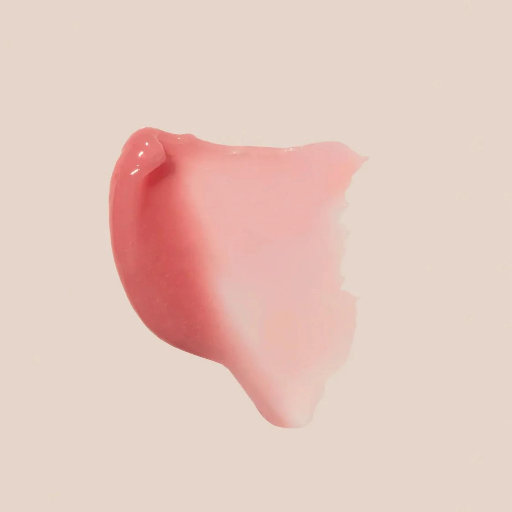 Summer Fridays Tinted Lip Butter Balm - Conditioning Vegan Lip Balm for Instant Moisture, Shine & Hydration - Sheer-Tinted, Soothing Skincare - Pink Sugar (.5 Oz) - Image 9