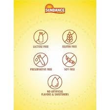 Sundance Vitamins Saw Palmetto 1200 mg - Image 4