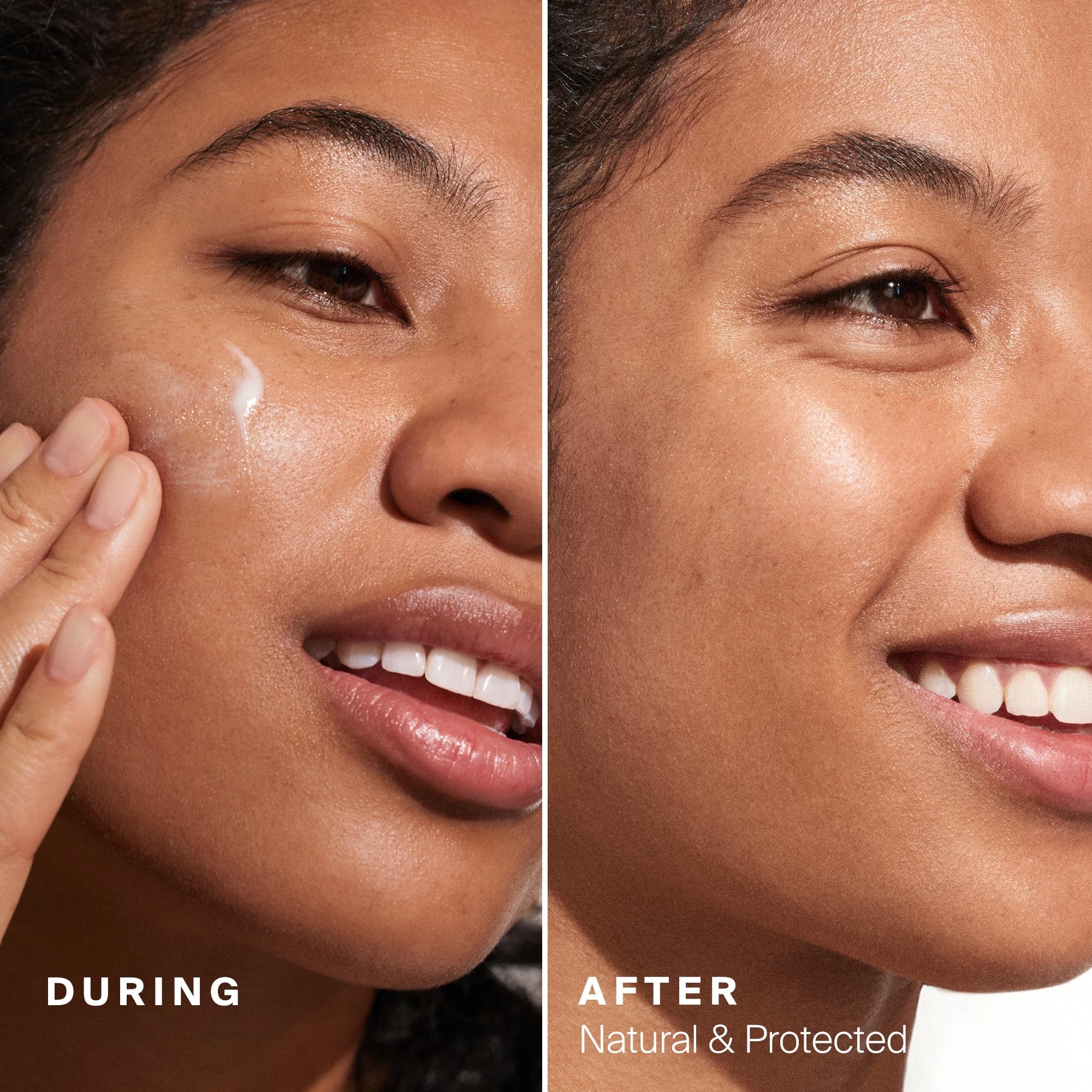 Supergoop! Every. Single. Face. Watery Lotion - 1.7 fl oz - Broad Spectrum SPF 50 PA++++ Sunscreen Lotion - Water & Sweat Resistant - All Skin Types - Image 6