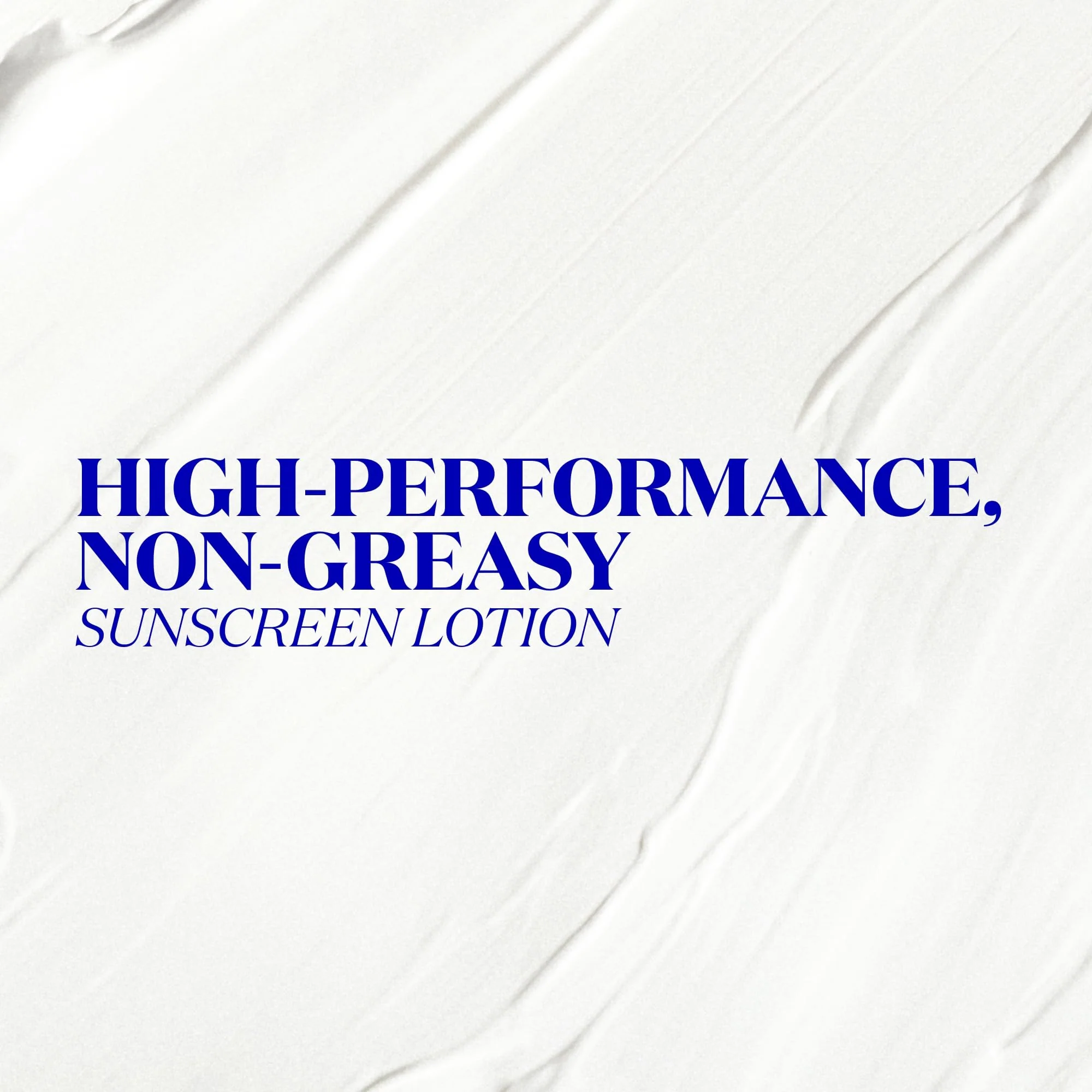 Supergoop! PLAY Everyday Lotion SPF 50 - Broad Spectrum Body & Face Sunscreen - Great for Active Days - Fast Absorbing, Water & Sweat Resistant - 2.4 fl oz - 2 Pack - Image 8