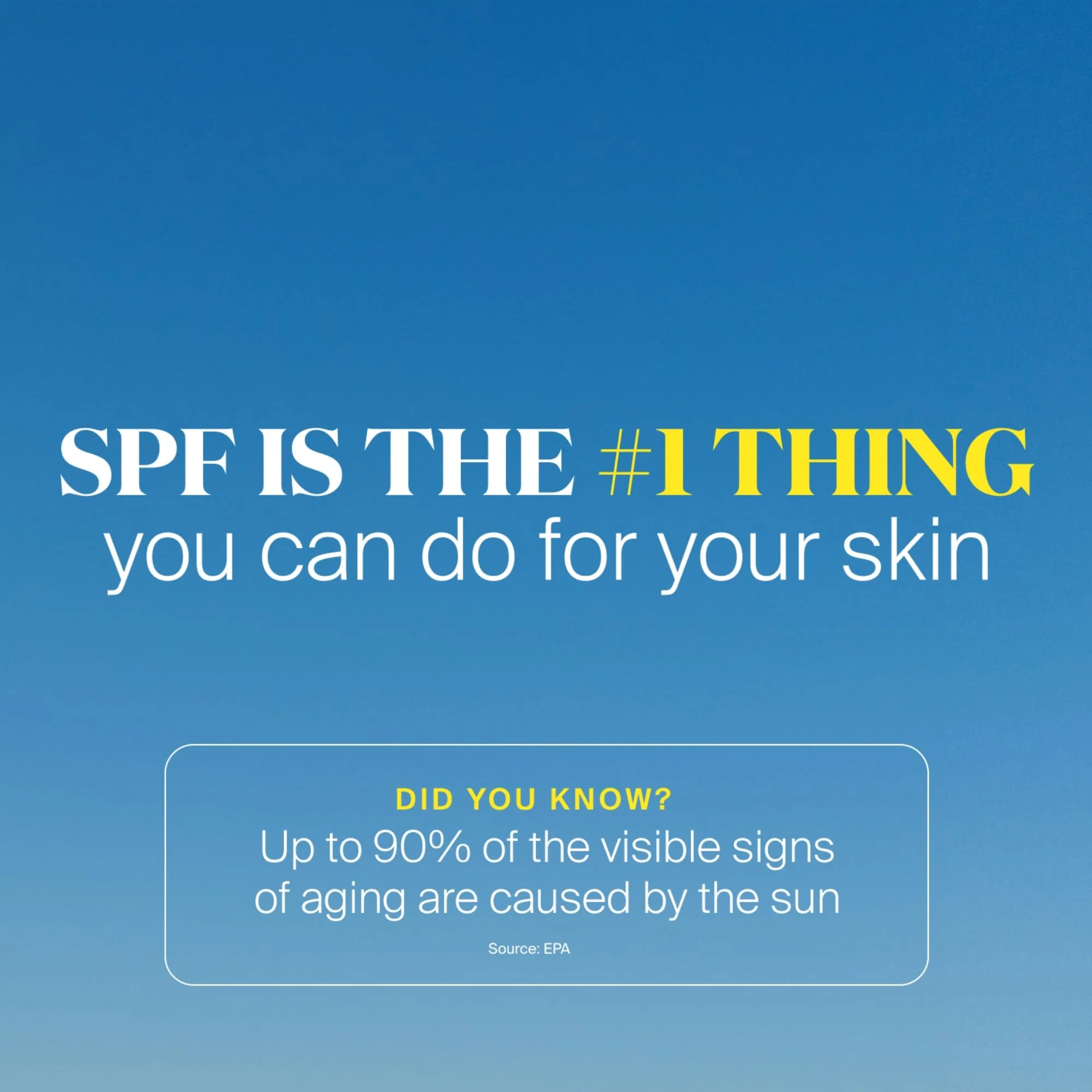 Supergoop! PLAY Mineral Sunscreen SPF 30 Mist - 6 fl oz - Full-Coverage Body Spray Recommended for Sensitive Skin - Water & Sweat Resistant - Great for Active Days - Image 5