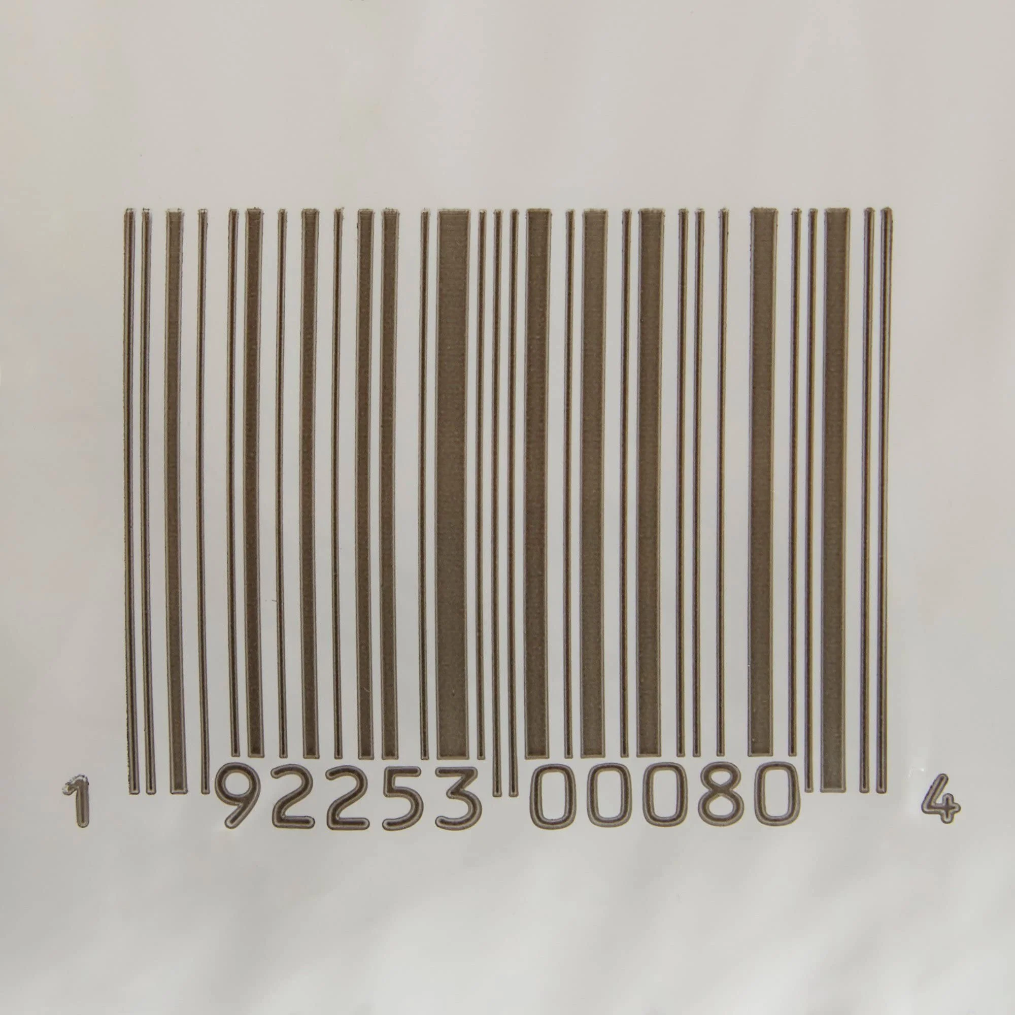 Sure Care Plus Disposable Underwear Pull On with Tear Away Seams Large, 1615R, Heavy, 25 Ct - Image 3