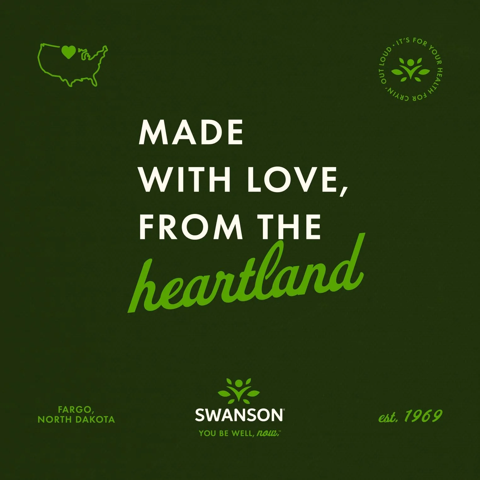 Swanson CoQ10 Cardiovascular Brain Energy and Heart Health Antioxidant Support Supplement 200 mg 90 Capsules - Image 2