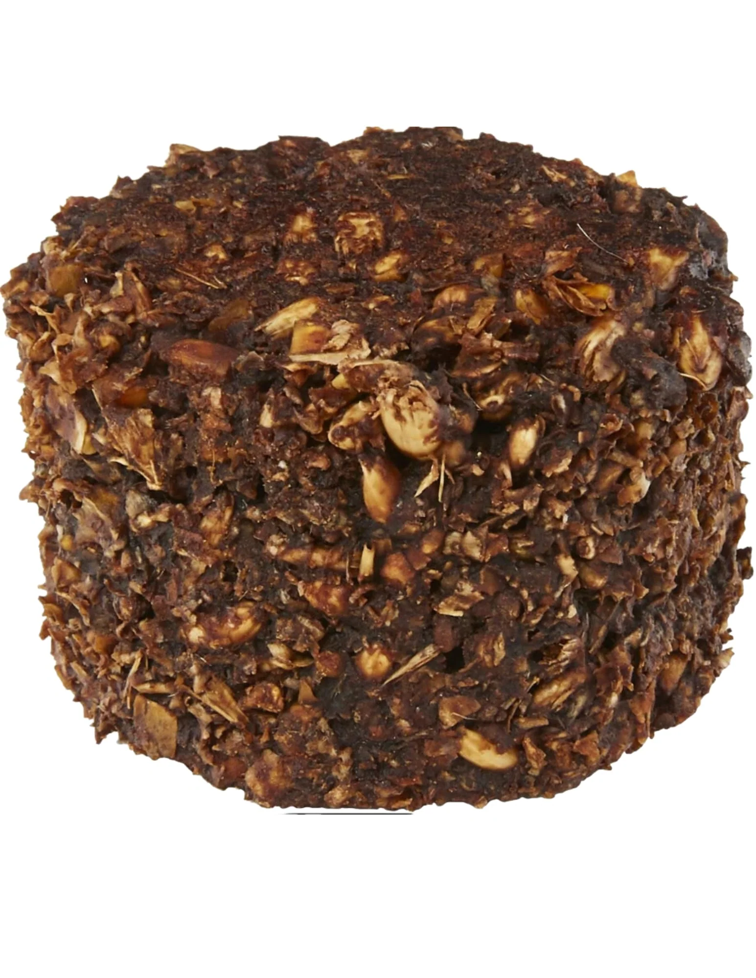 Tack Shack of Ocala Stud Muffins, Horse Treats, Stud Muffins for Horses, Treats for Horses, Horse Cookies, Cookies for Horses, Treats, Pet Supplies, Pet Treat (60oz) - Image 2