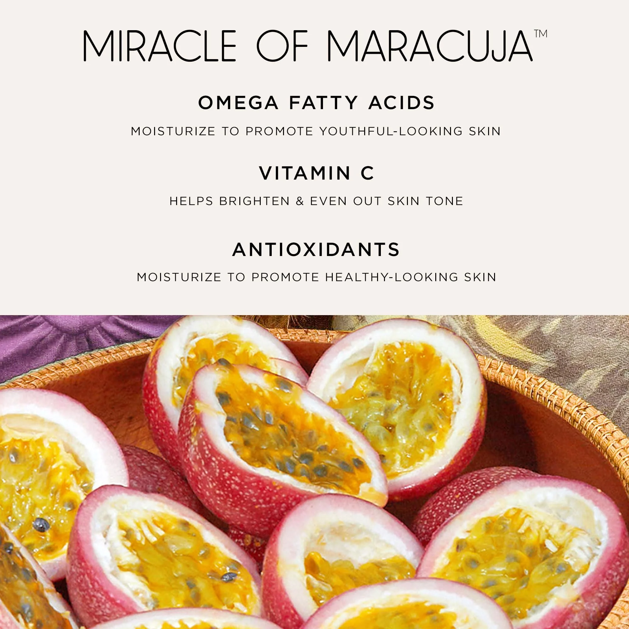 tarte maracuja juicy lip balm gloss – Viral Nourishing Lip Butter Color with High-Shine Hydration, Skincare Infused with Vitamin E, Vegan & Cruelty-Free, full size, Fig - Image 4