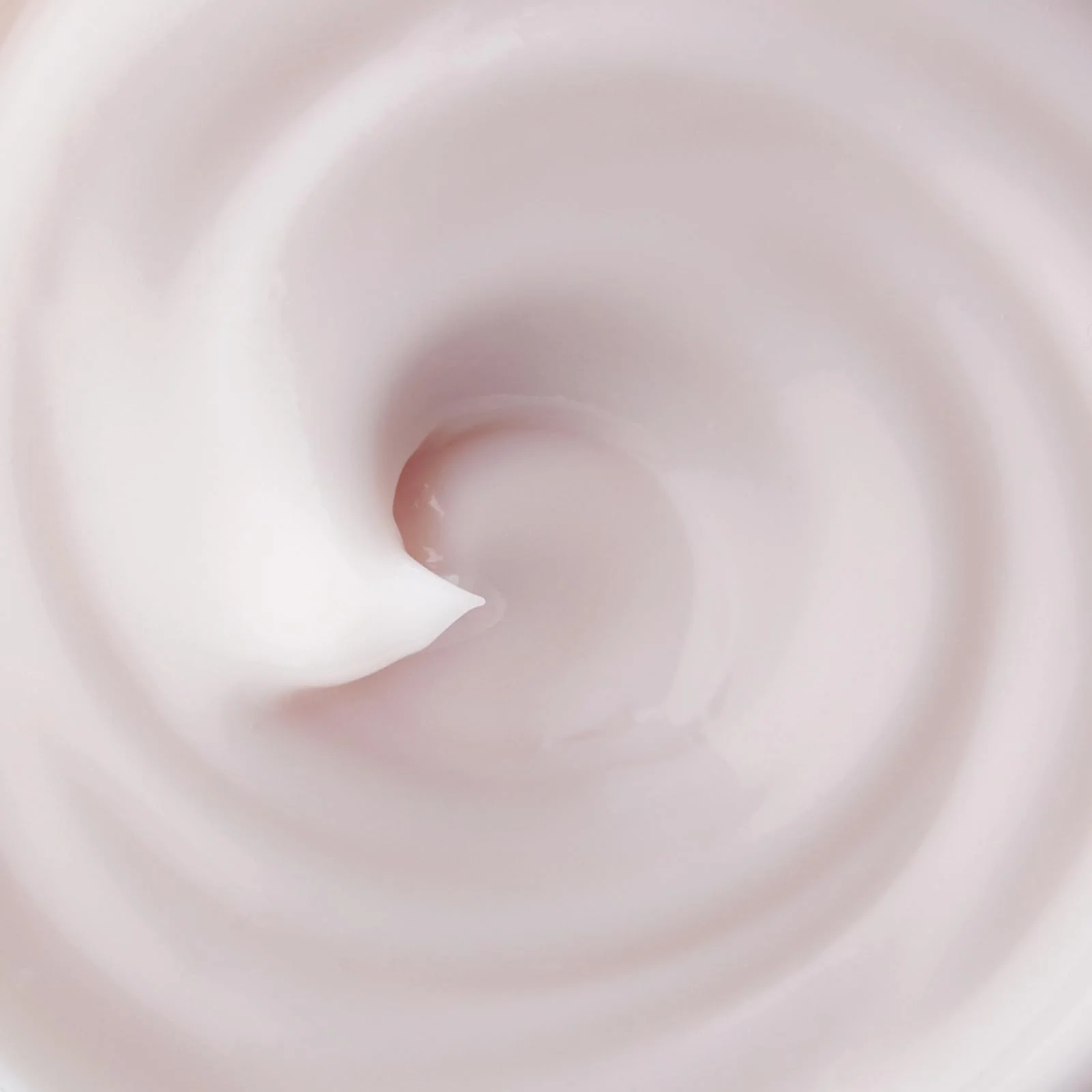 TATCHA Ageless Enriching Renewal Cream | Moisturizing Skin Cream for Firmer Skin to Reduce Appearance of Fine Lines and Wrinkles | 55 ml / 1.86 oz - Image 3