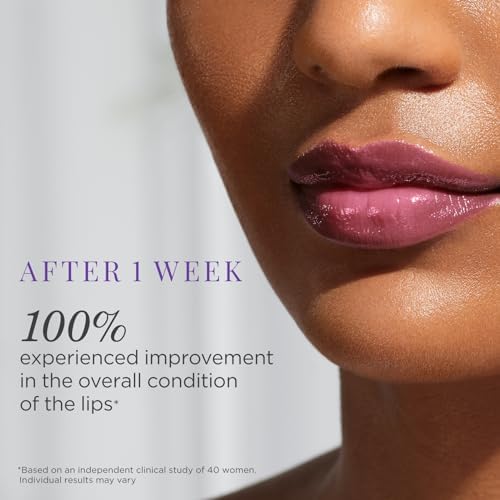 Tatcha Dewy Skin & Lips Hydrating Ritual Set, Travel Rice Wash, Full Size Dewy Skin Cream, Wisteria Lip Mask ($119 Value) - Image 3