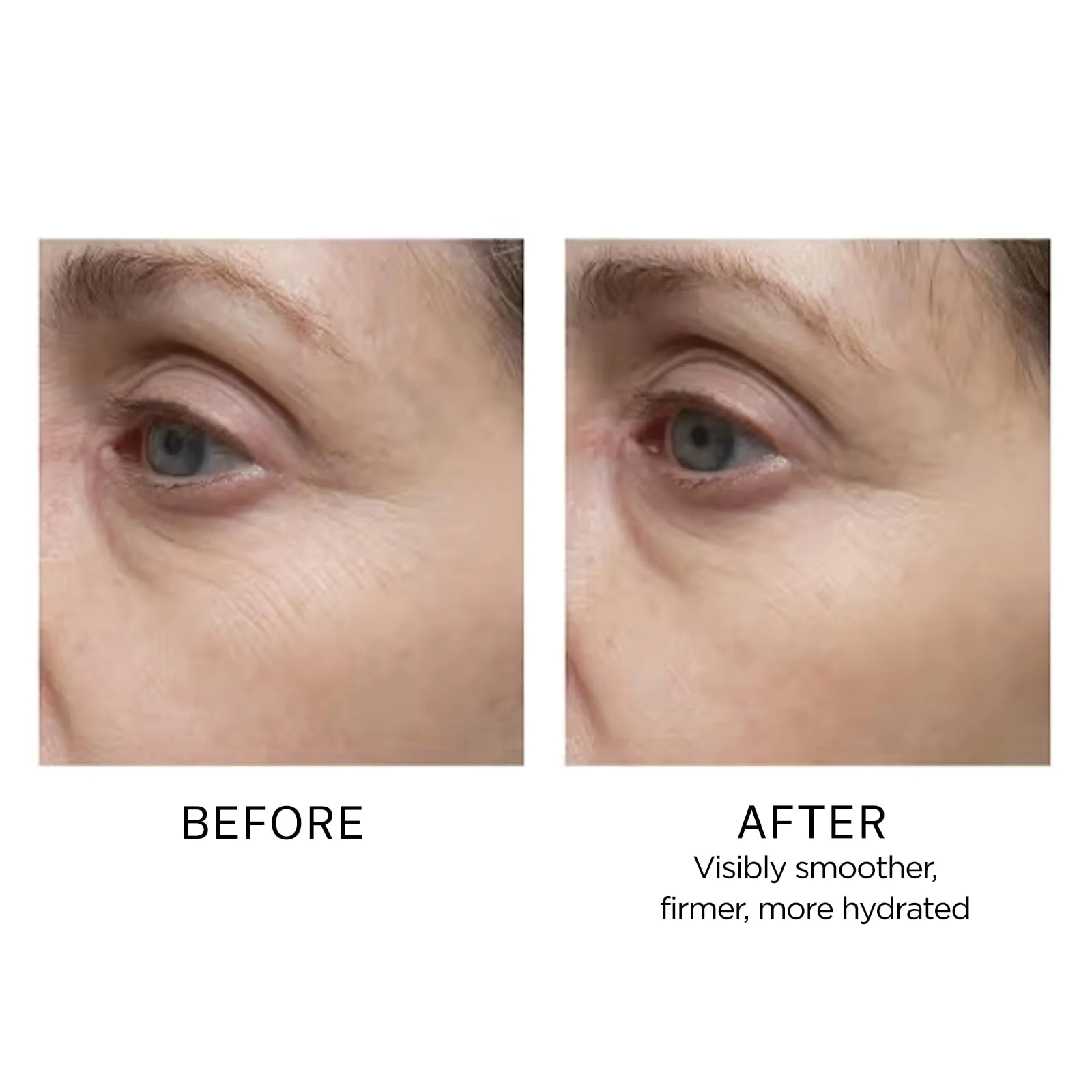 TATCHA Luminous Deep Hydration Lifting Mask | Single Use Mask for Luminous Skin | 20 ml / 0.68 oz - Image 2