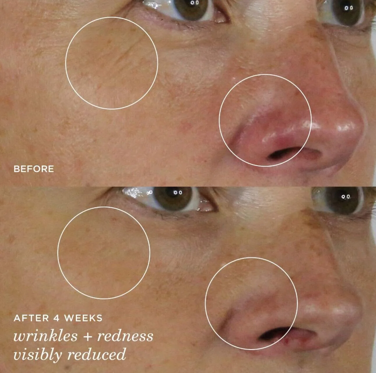 Tatcha The Silk Serum Wrinkle-Smoothing Retinol Alternative | 30 ml / 1 oz - Image 6