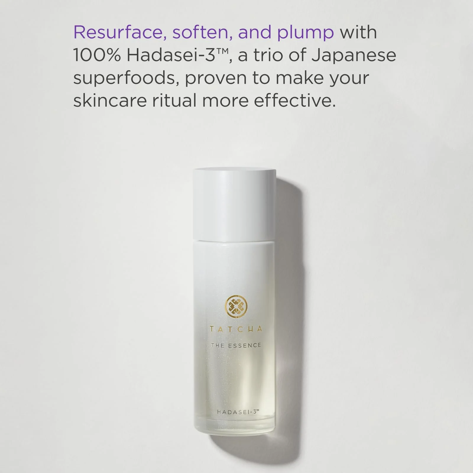 Tatcha The Starter Ritual Set - Nourishing for Combo to Dry Skin | 2 Week Introductory Set | $92 Value - Image 2