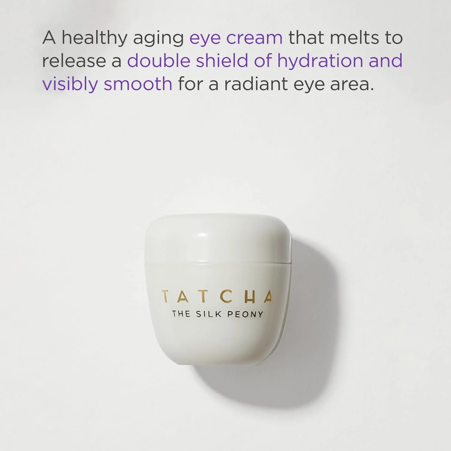 Tatcha The Starter Ritual Set - Soothing for Sensitive Skin | 2 Week Introductory Set | $92 Value - Image 4