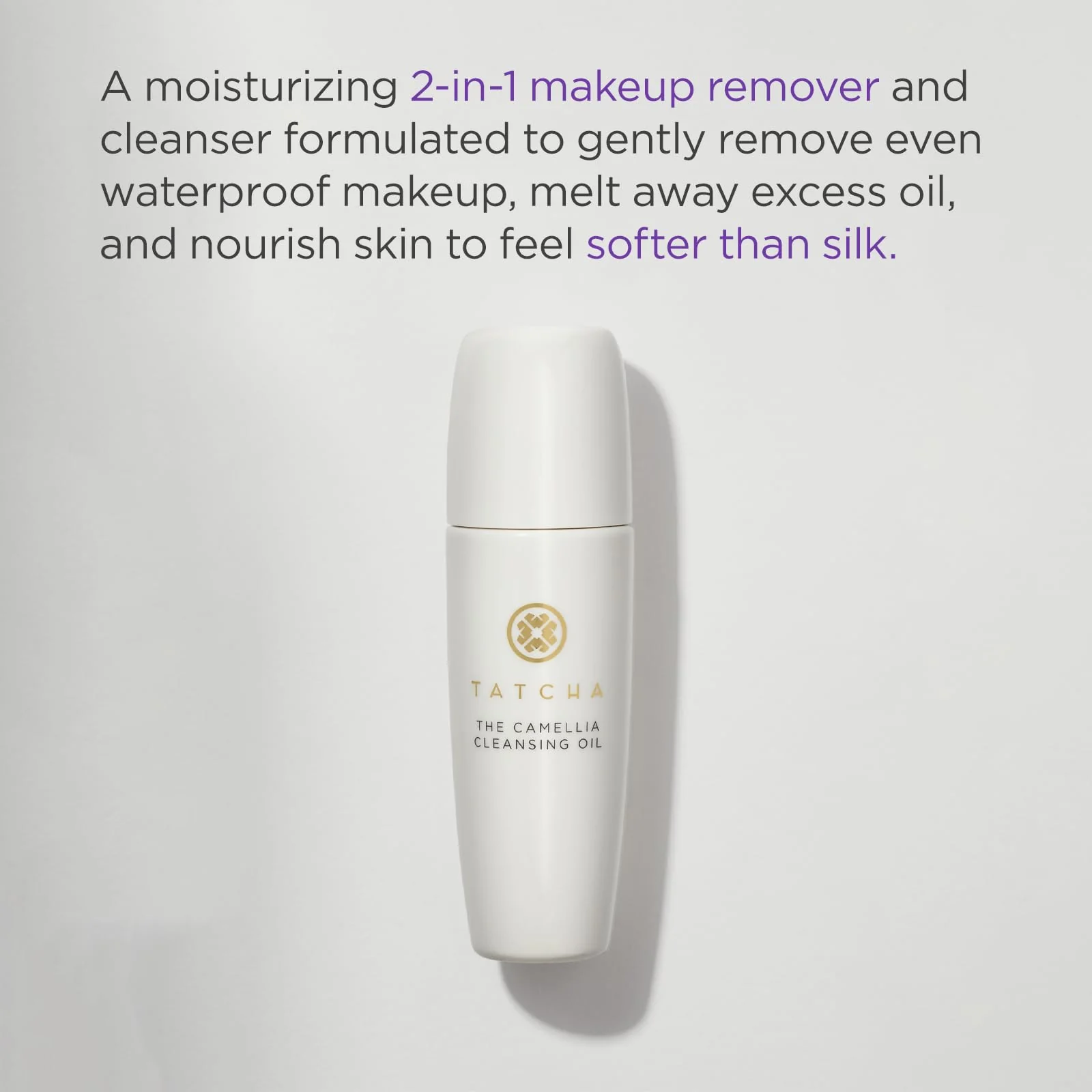 Tatcha The Starter Ritual Set - Soothing for Sensitive Skin | 2 Week Introductory Set | $92 Value - Image 5